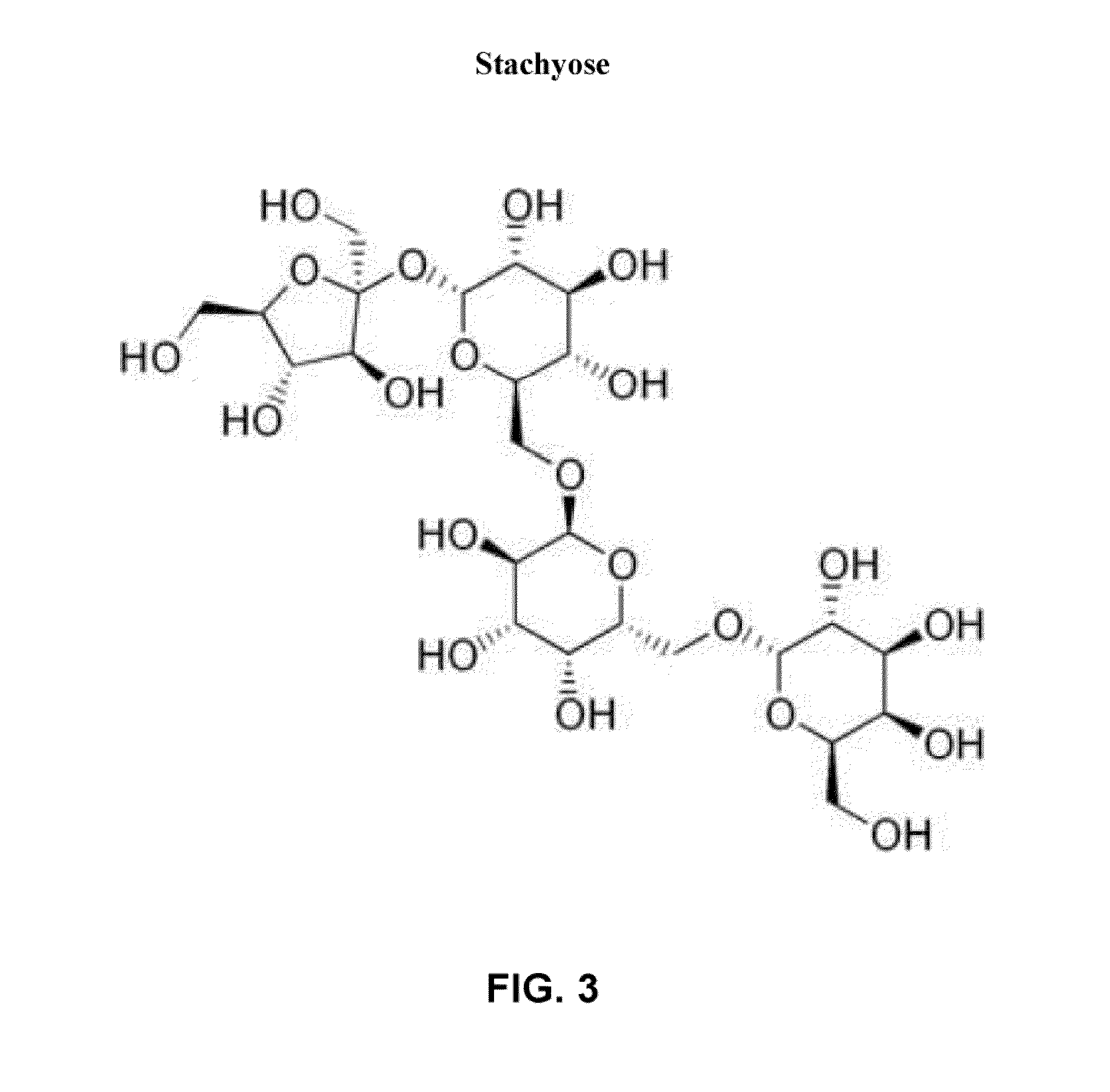 Prebiotic Formulations and Methods of Use