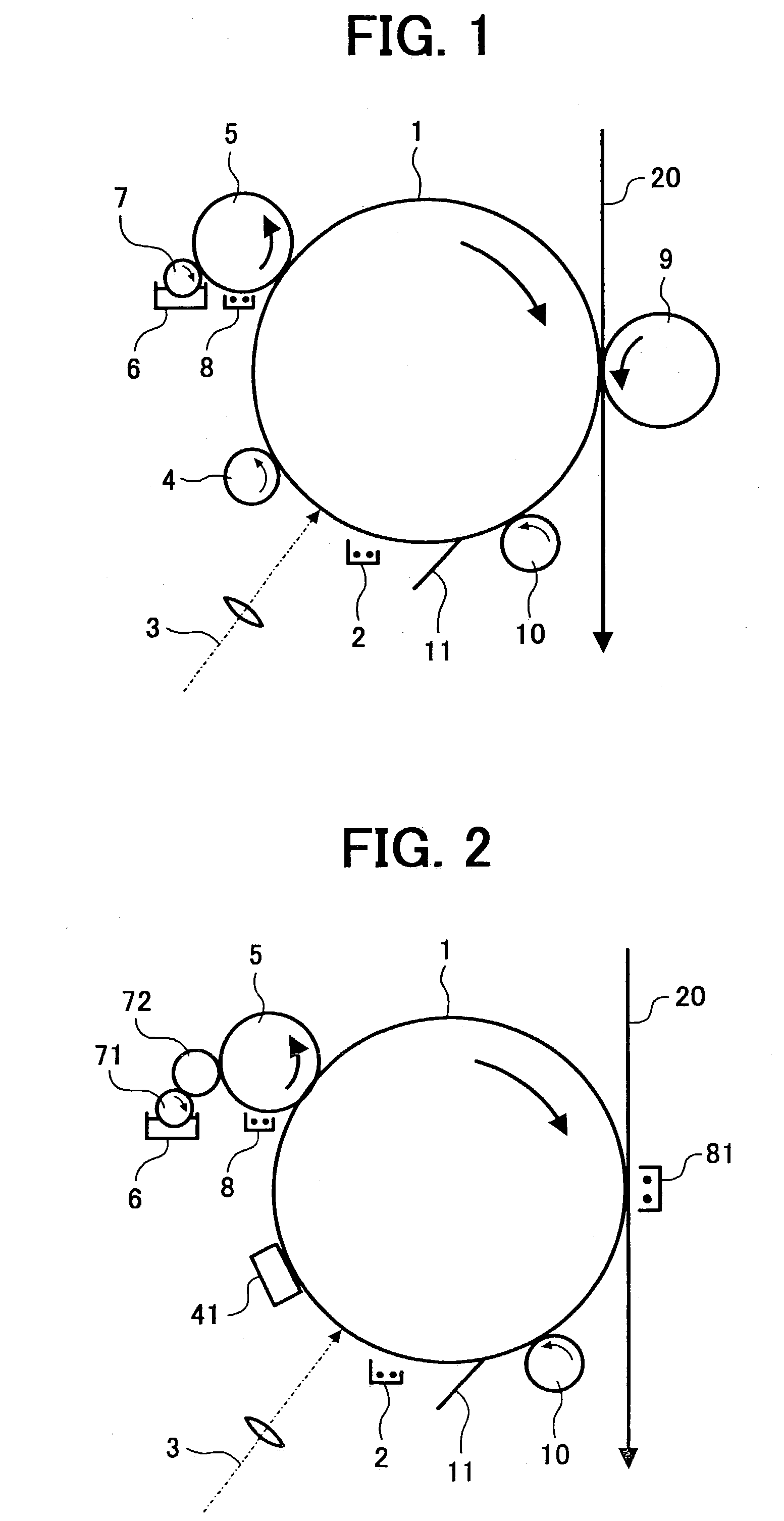 Electrophotographic liquid developer, image forming method and apparatus using the electrophotographic liquid developer