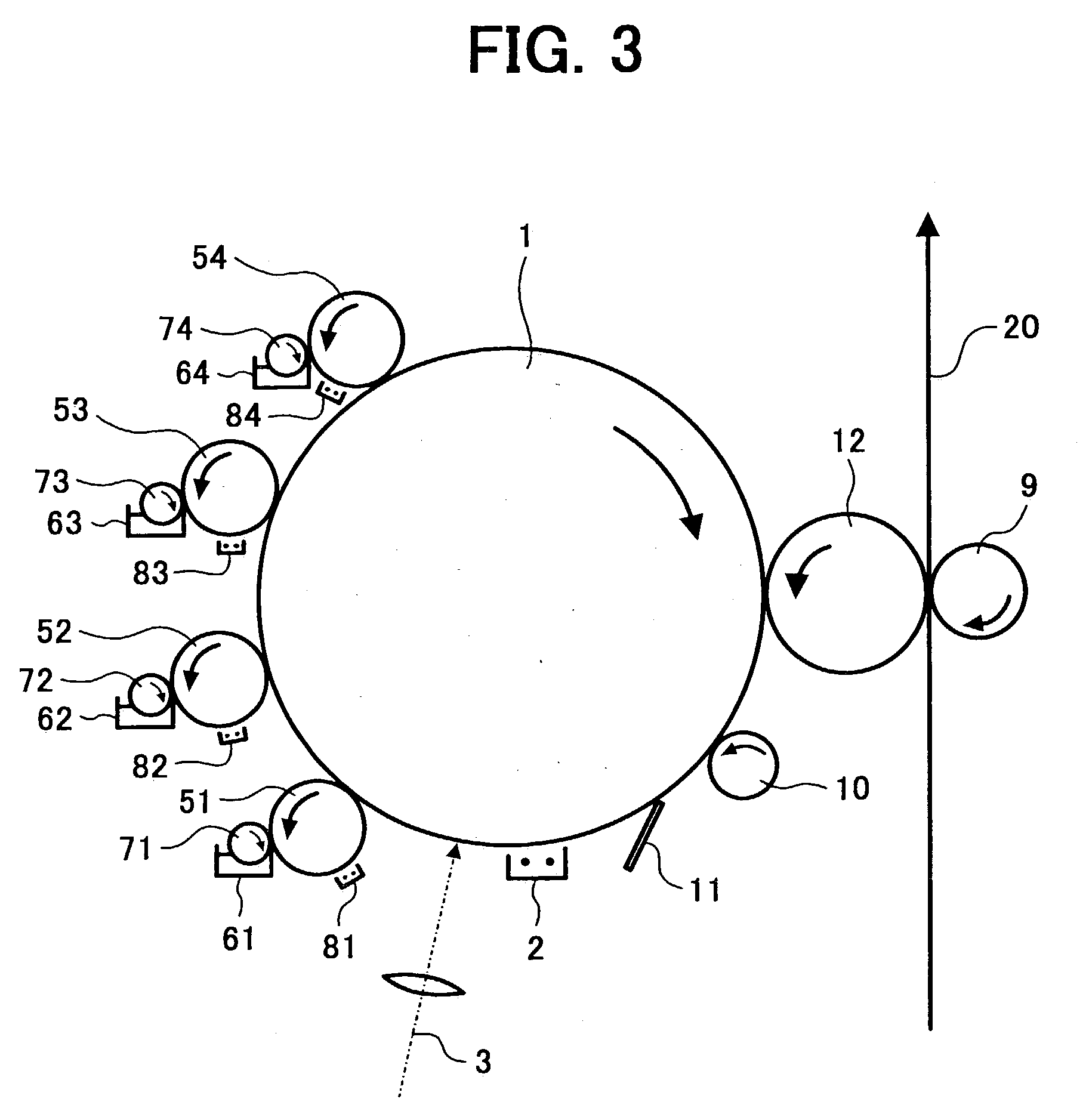 Electrophotographic liquid developer, image forming method and apparatus using the electrophotographic liquid developer