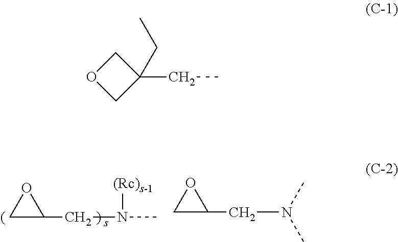 Positive photosensitive resin composition, photo-curable dry film and method for producing same, layered product, patterning process, and substrate