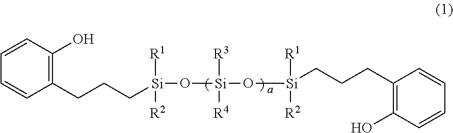 Positive photosensitive resin composition, photo-curable dry film and method for producing same, layered product, patterning process, and substrate