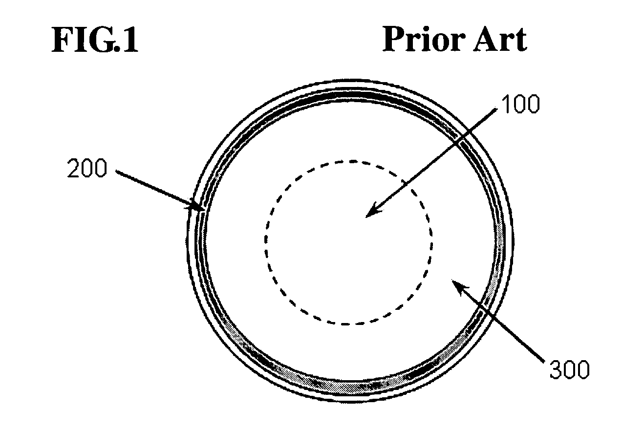 Single-crystal silicon ingot and wafer having homogeneous vacancy defects, and method and apparatus for making same