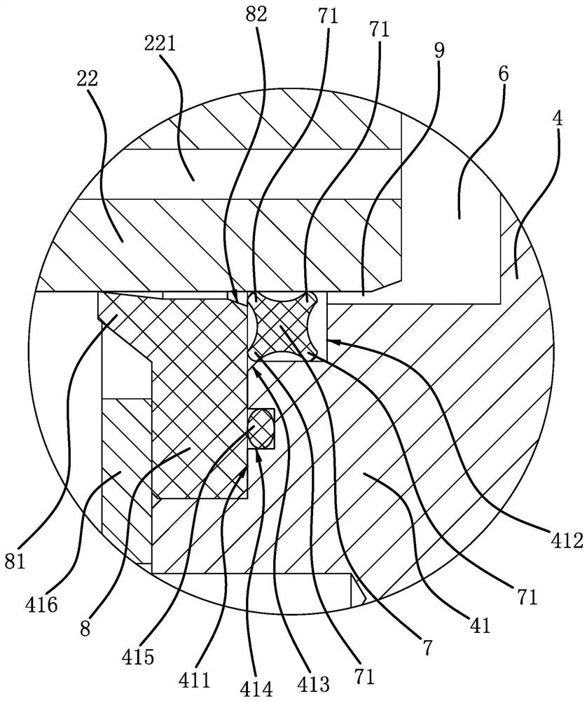 Machine tool