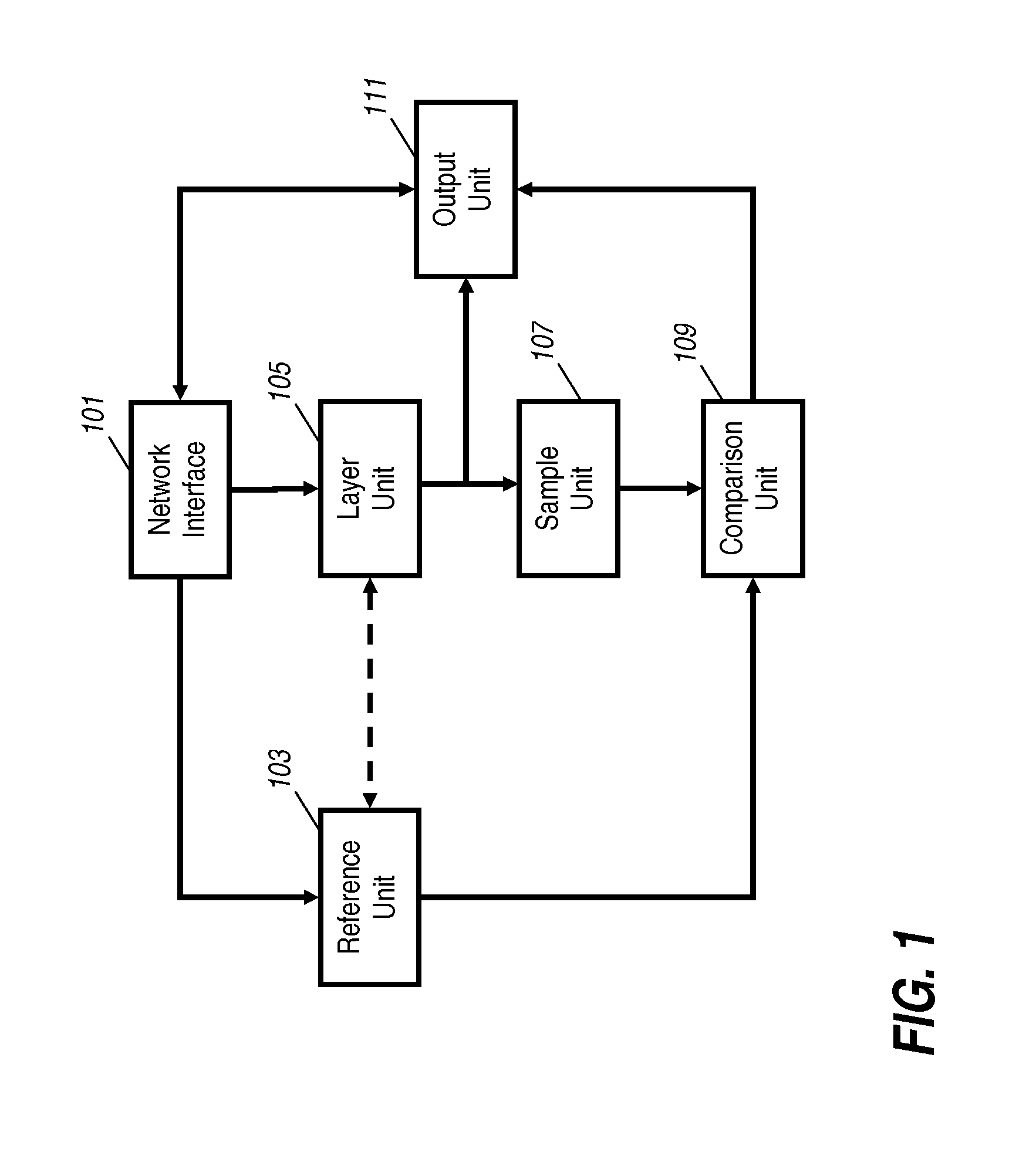 Apparatus and Method for Generating an Output Audio Data Signal