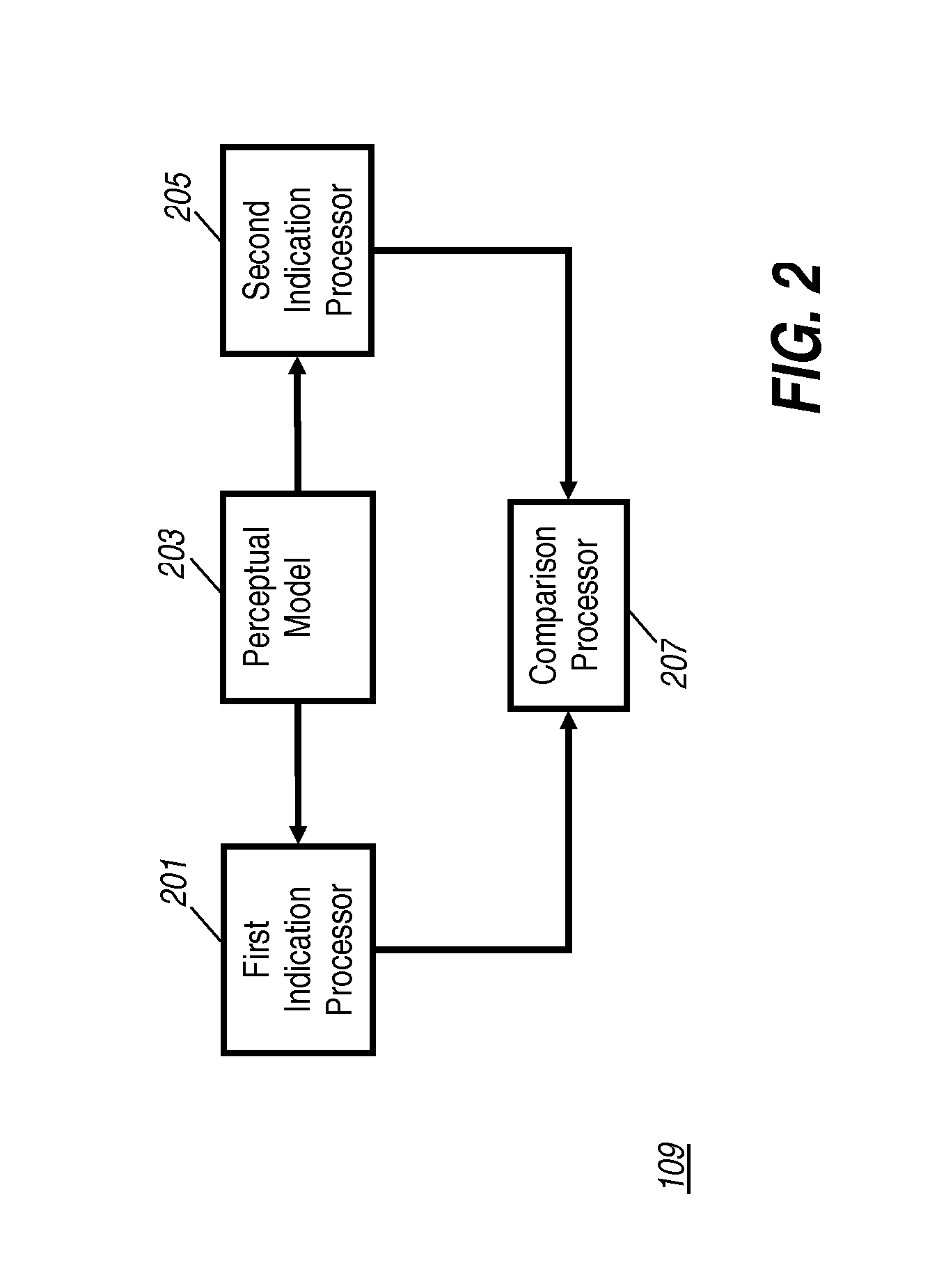 Apparatus and Method for Generating an Output Audio Data Signal