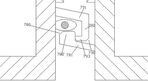 An Easy-to-Install Bridge Expansion Joint Covering Structure