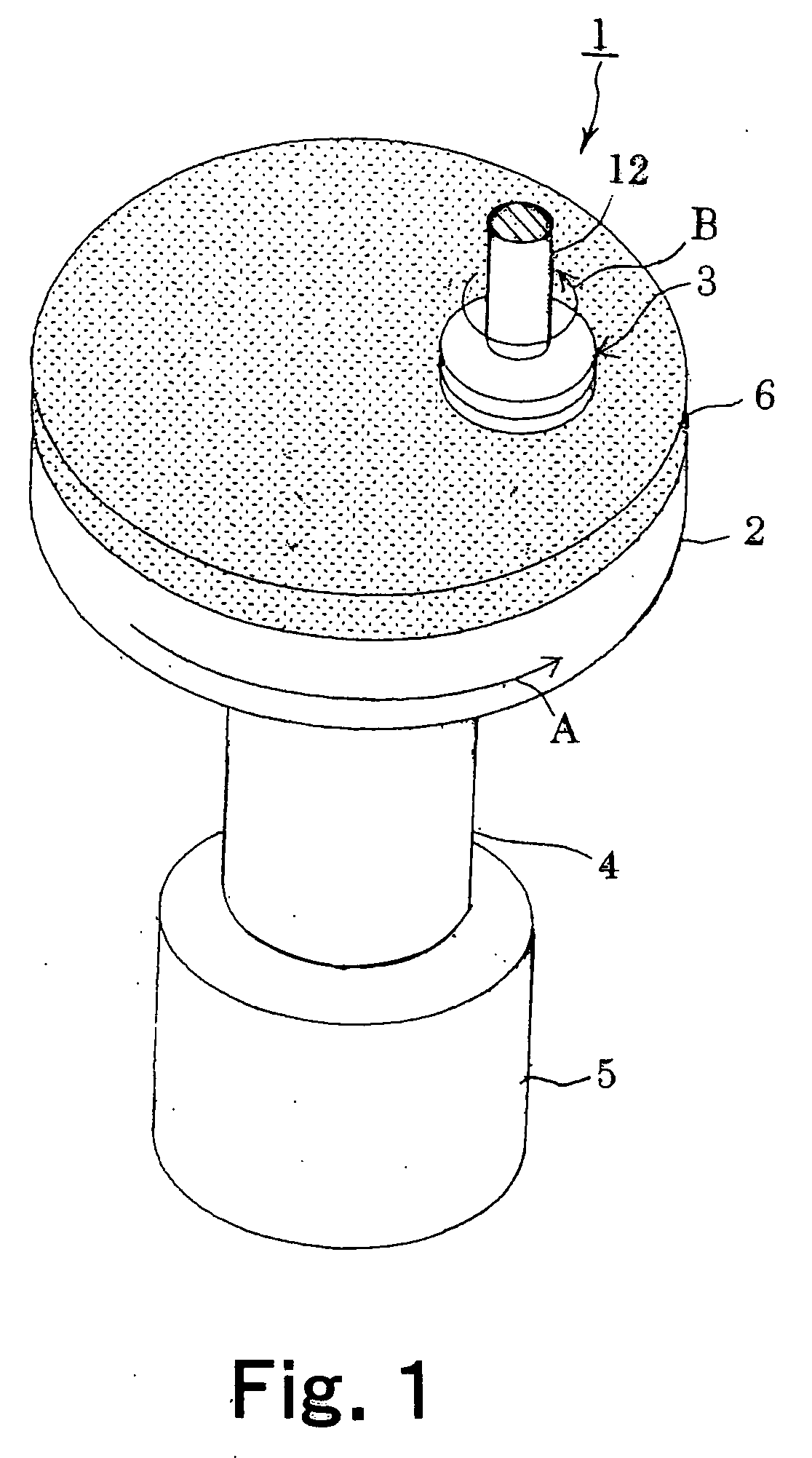 End point detection method applying resonance phenomenon, end point detection apparatus, chemical mechanical polishing apparatus on which the detection apparatus is loaded, and semiconductor device fabricated by the chemical mechanical polishing apparatus