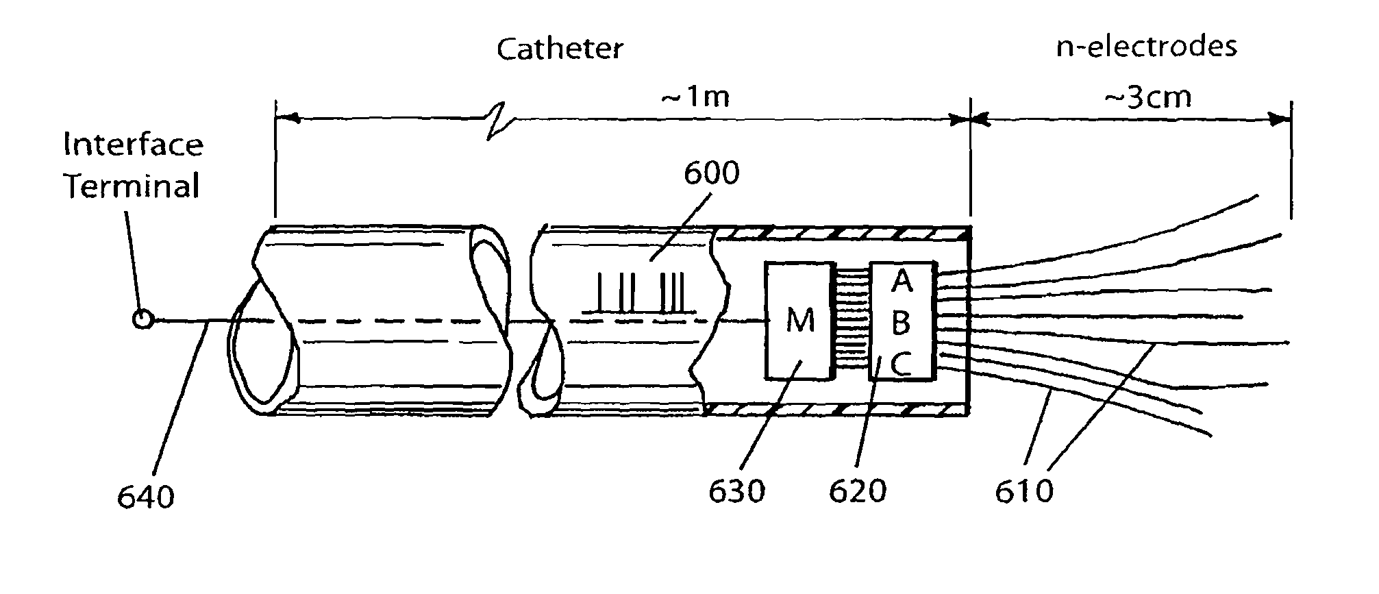 Brain-machine interface systems and methods