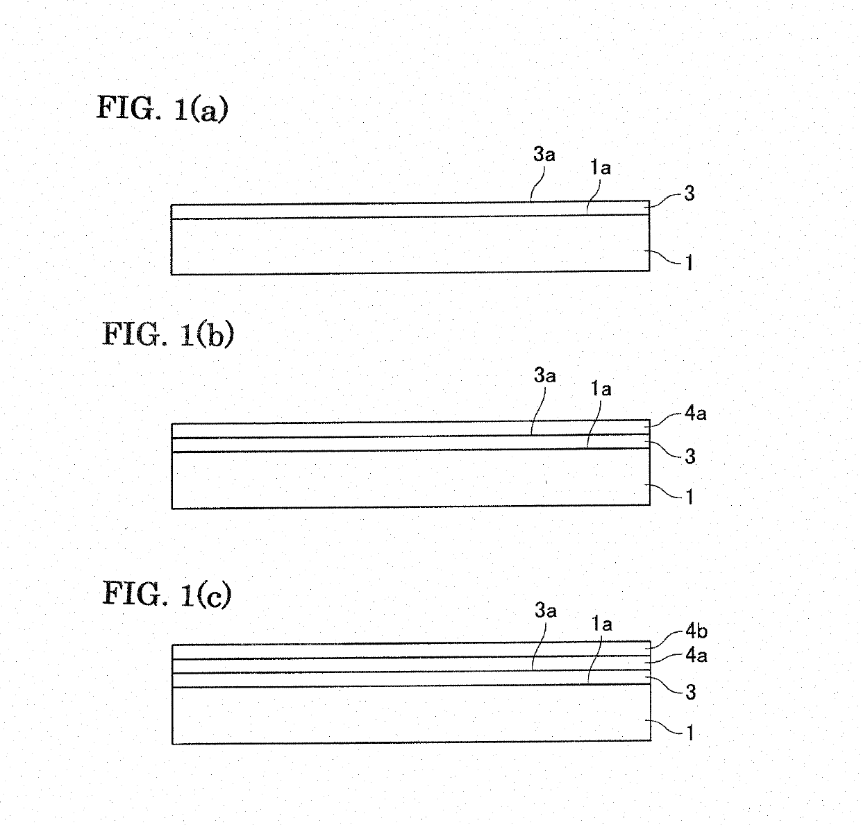 Group 13 nitride layer, composite substrate, and functional element