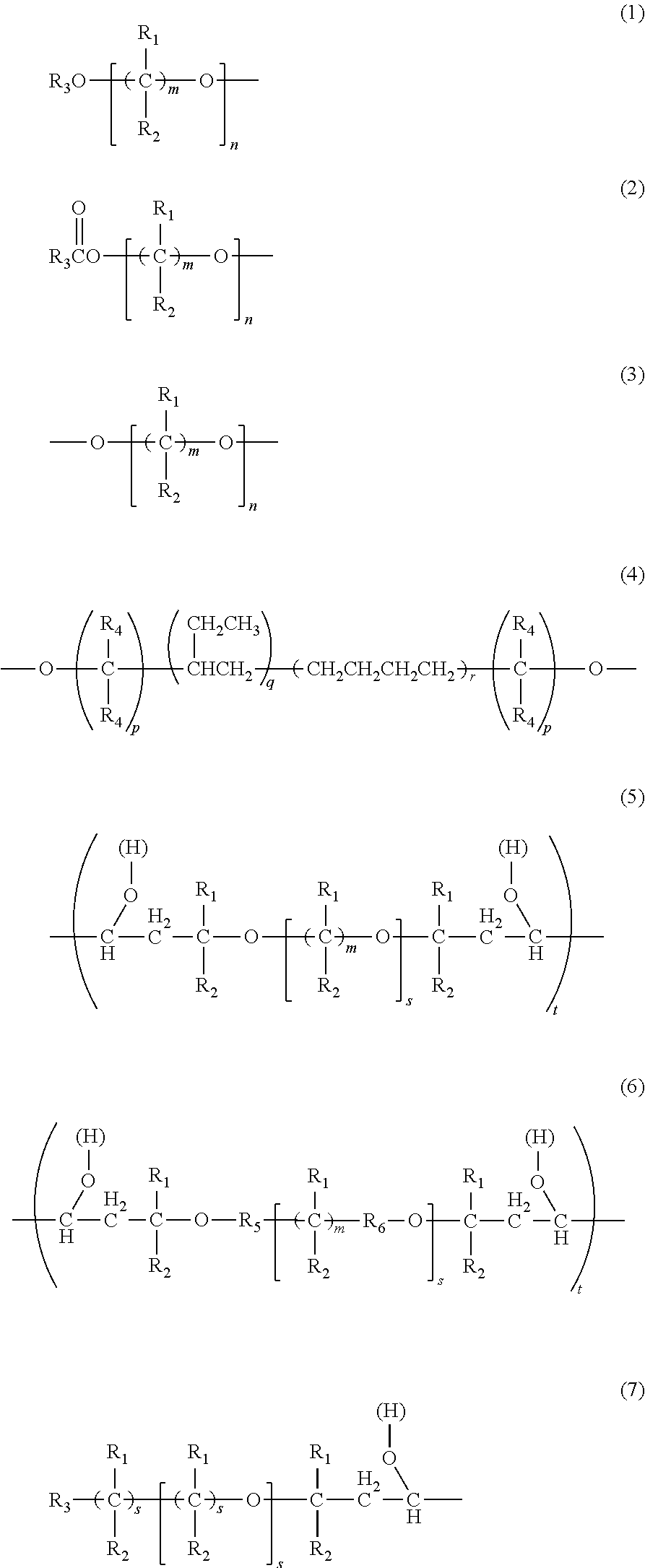 Polyoxymethylene resin molded article, sliding member, and ramp for hard disk