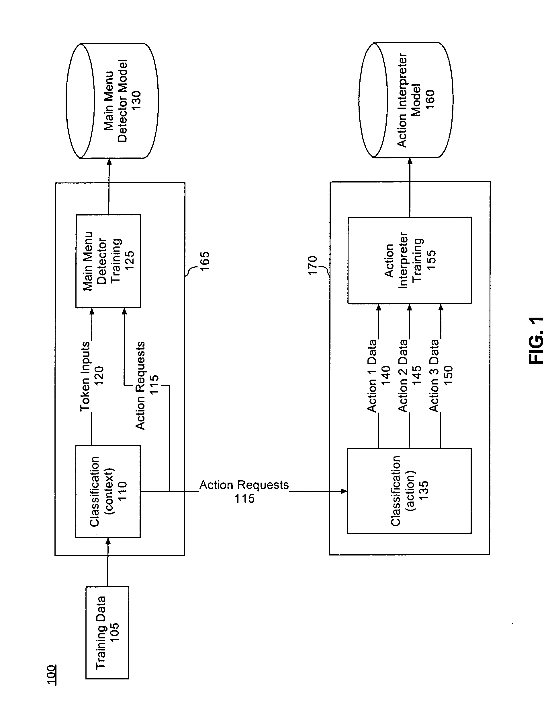 Method, system, and apparatus for natural language mixed-initiative dialogue processing