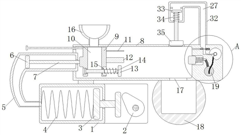 Fiber plaster based drilling fluid overflow printing mechanism in stabilizing molding process