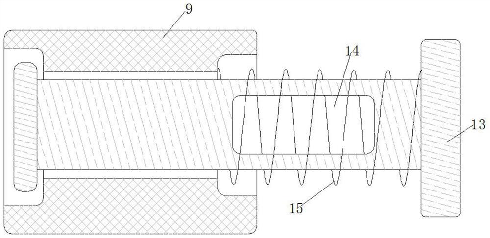 Fiber plaster based drilling fluid overflow printing mechanism in stabilizing molding process