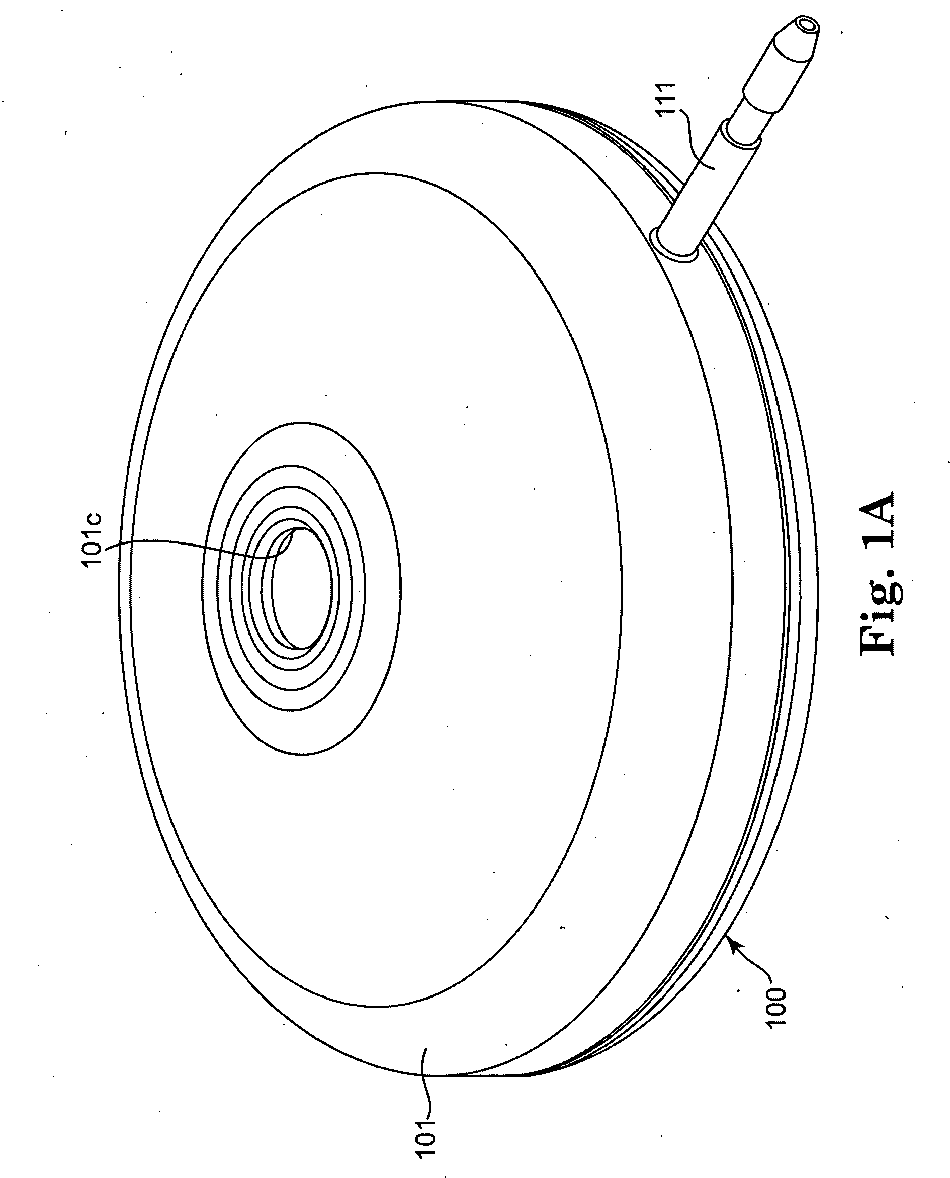 Miniature pump for drug delivery