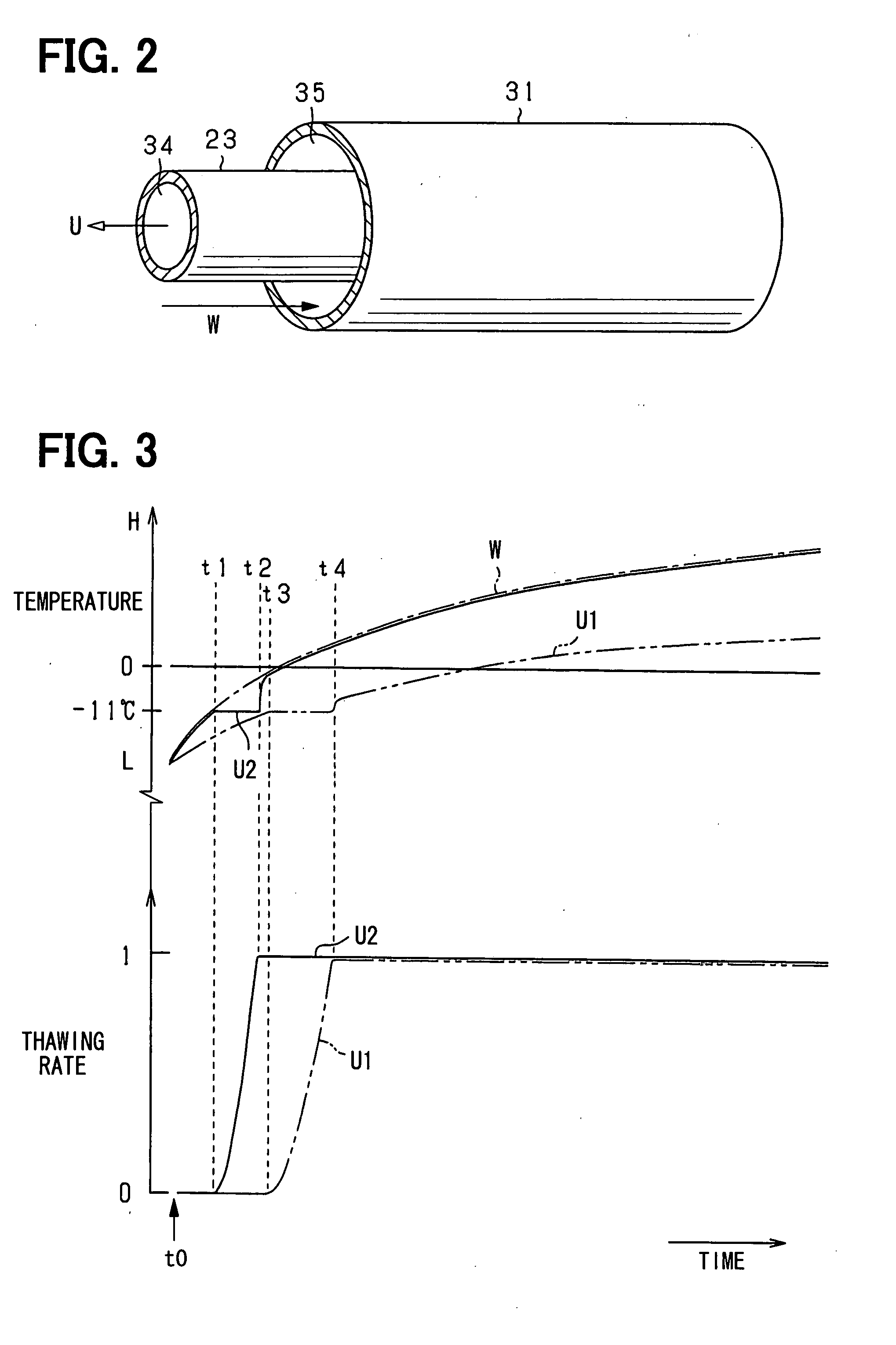 Exhaust purification device of engine