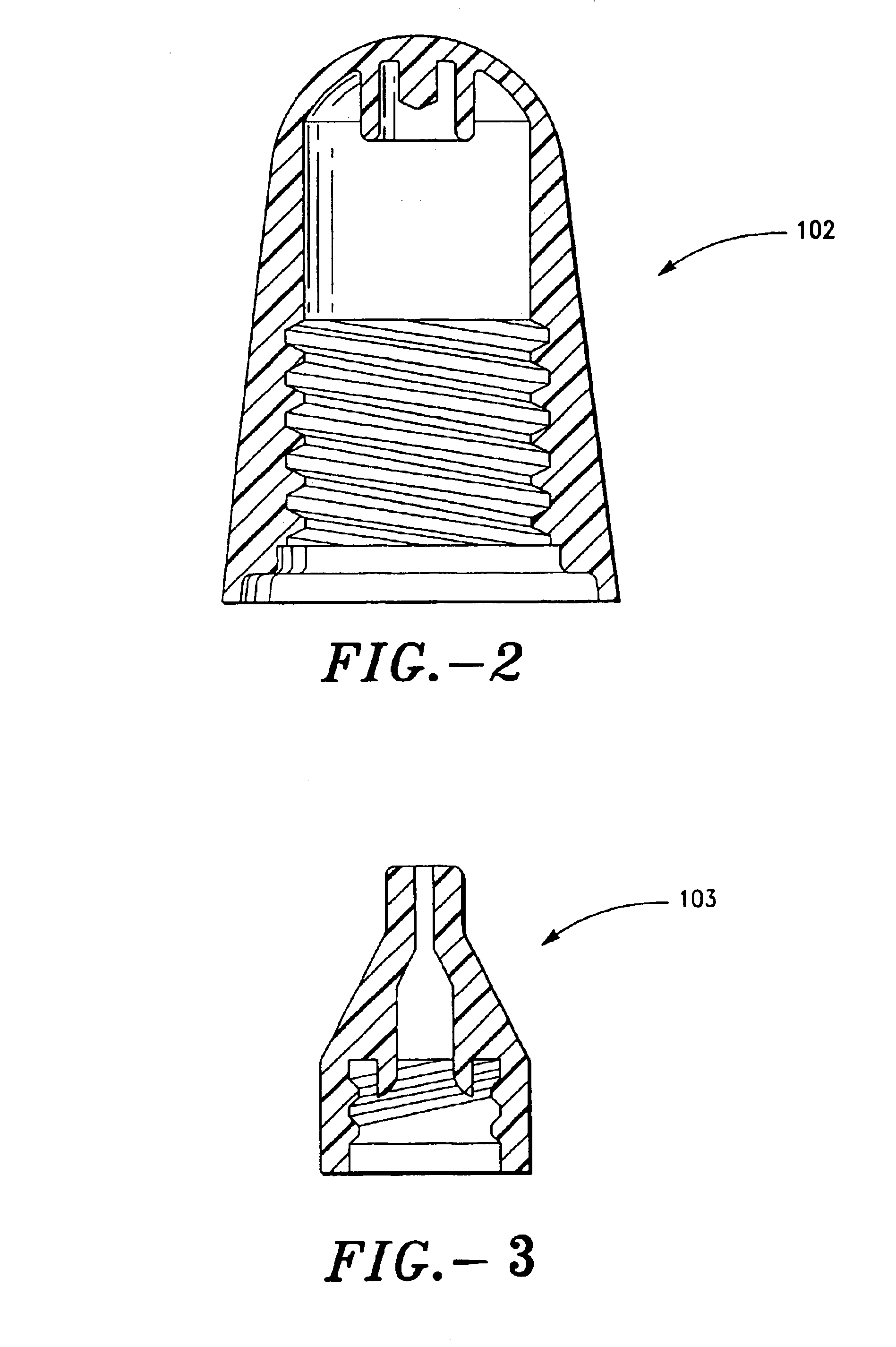 Method and device for delivery and confinement of surface cleaning composition