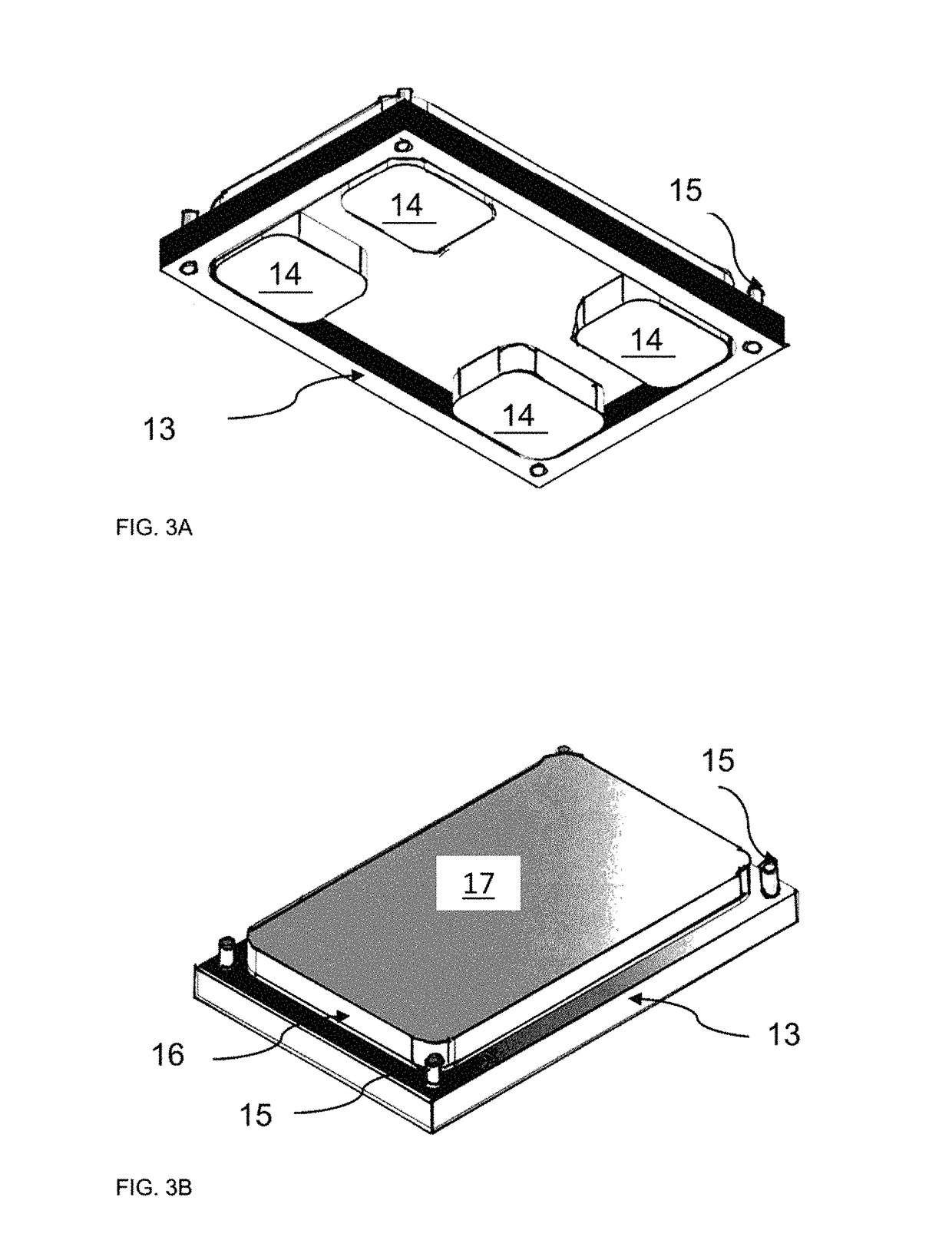 Muscle fiber excitation system for preventing blood clot and muscular-skeletal decline