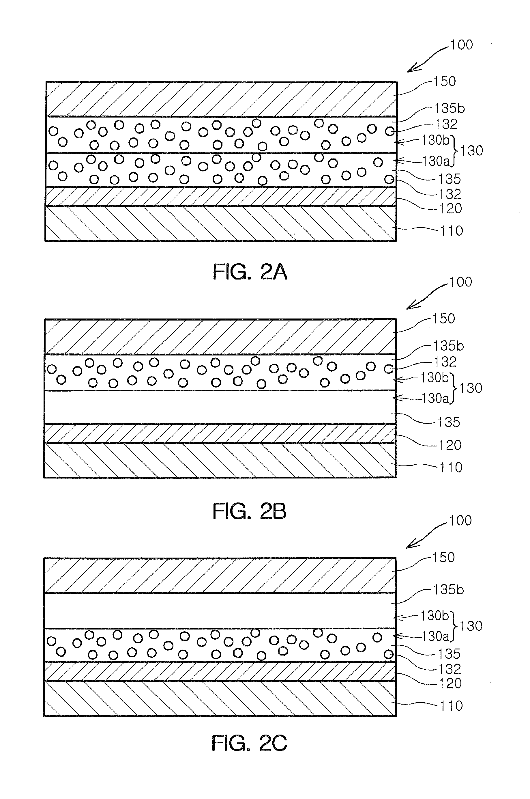 Phosphor film, method of manufacturing the same, coating method of phosphor layer, method of manufacturing LED package, and LED package manufactured thereby