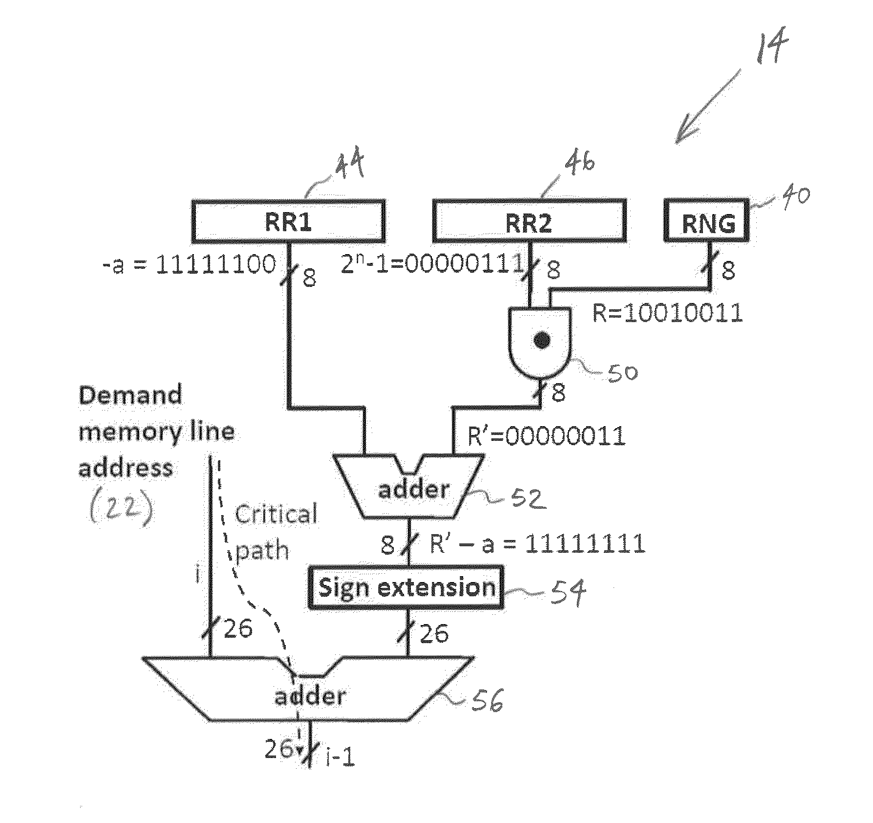 Systems and Methods for Random Fill Caching and Prefetching for Secure Cache Memories