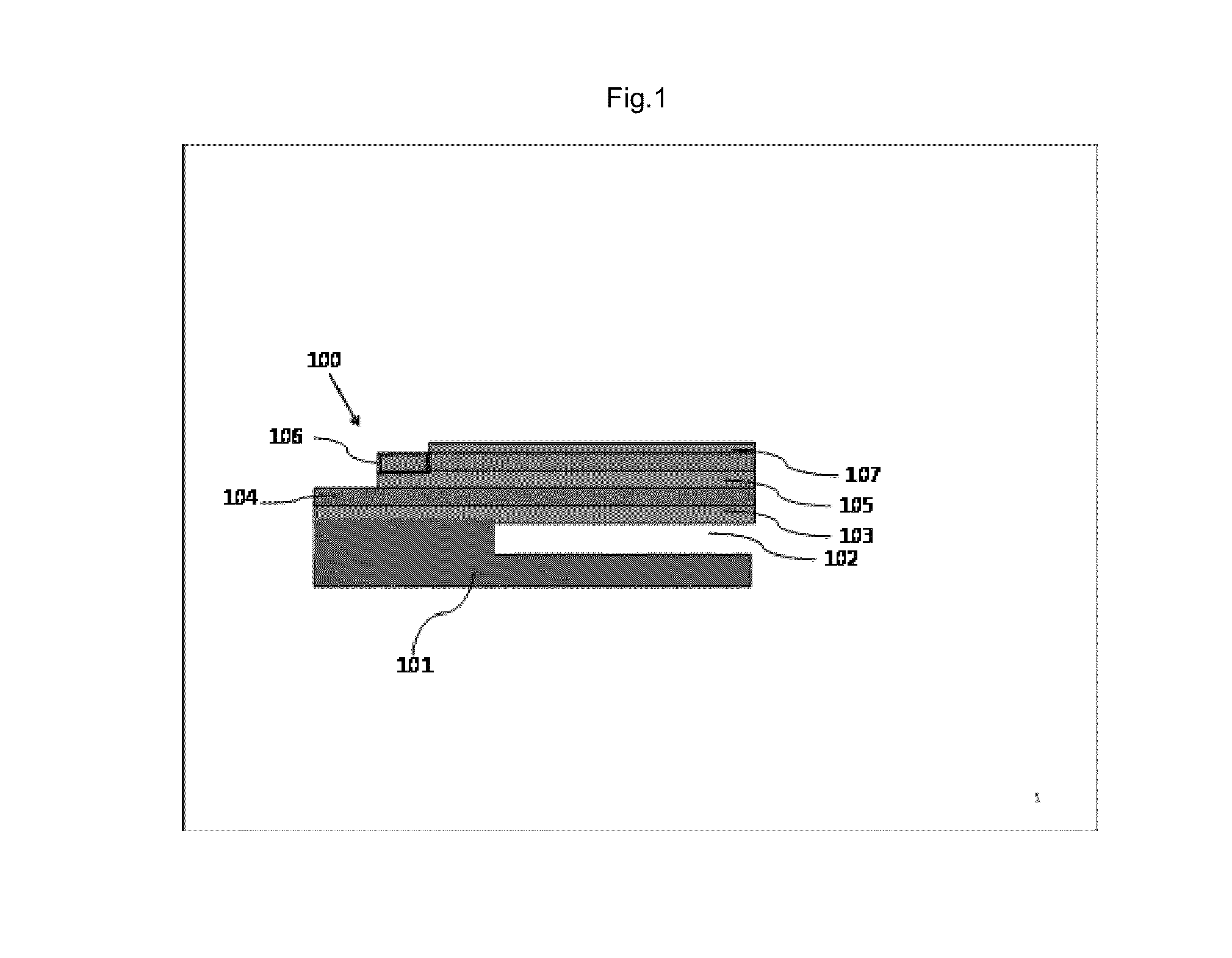 Methods and systems for electronic sequencing