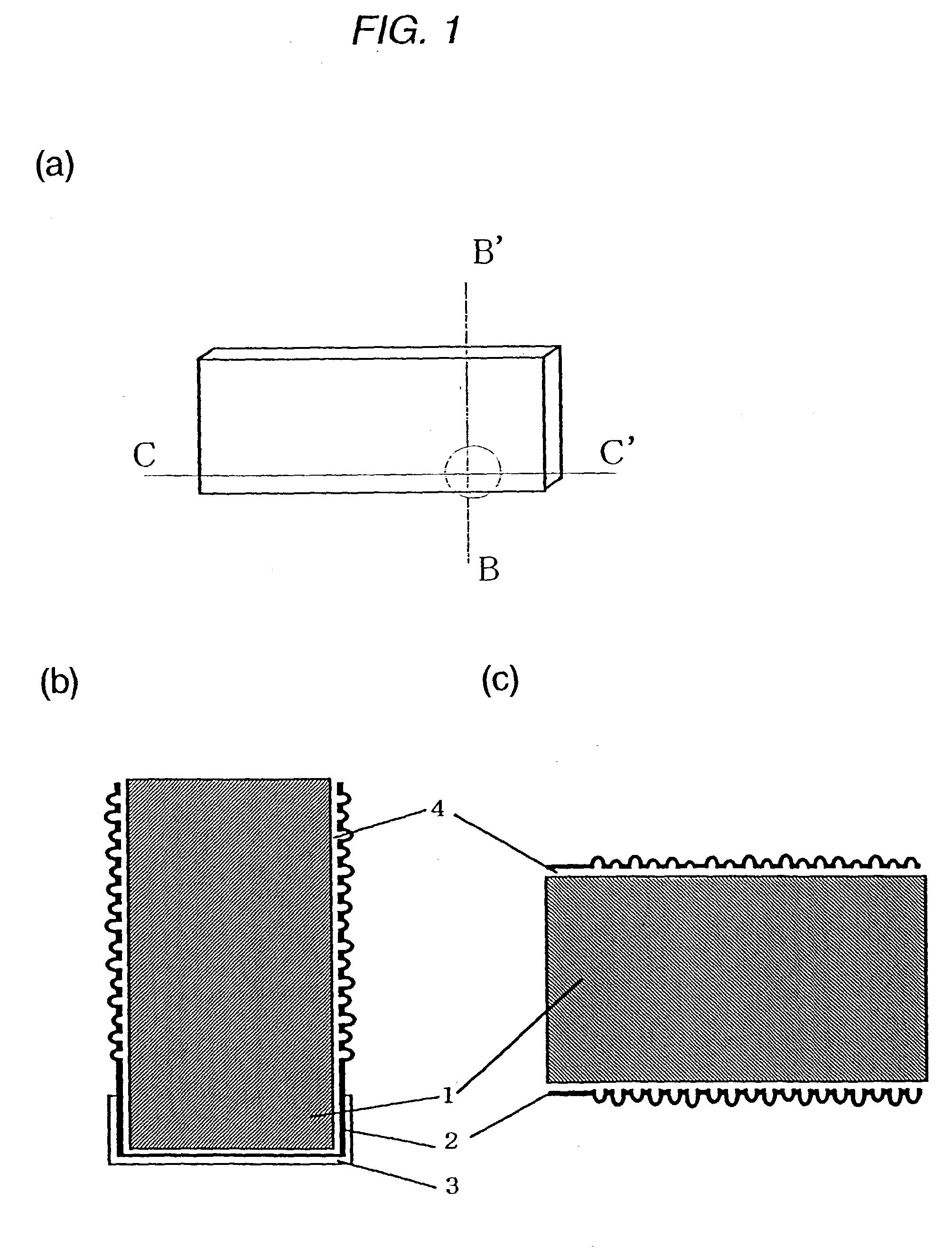 Electron beam apparatus and image forming apparatus