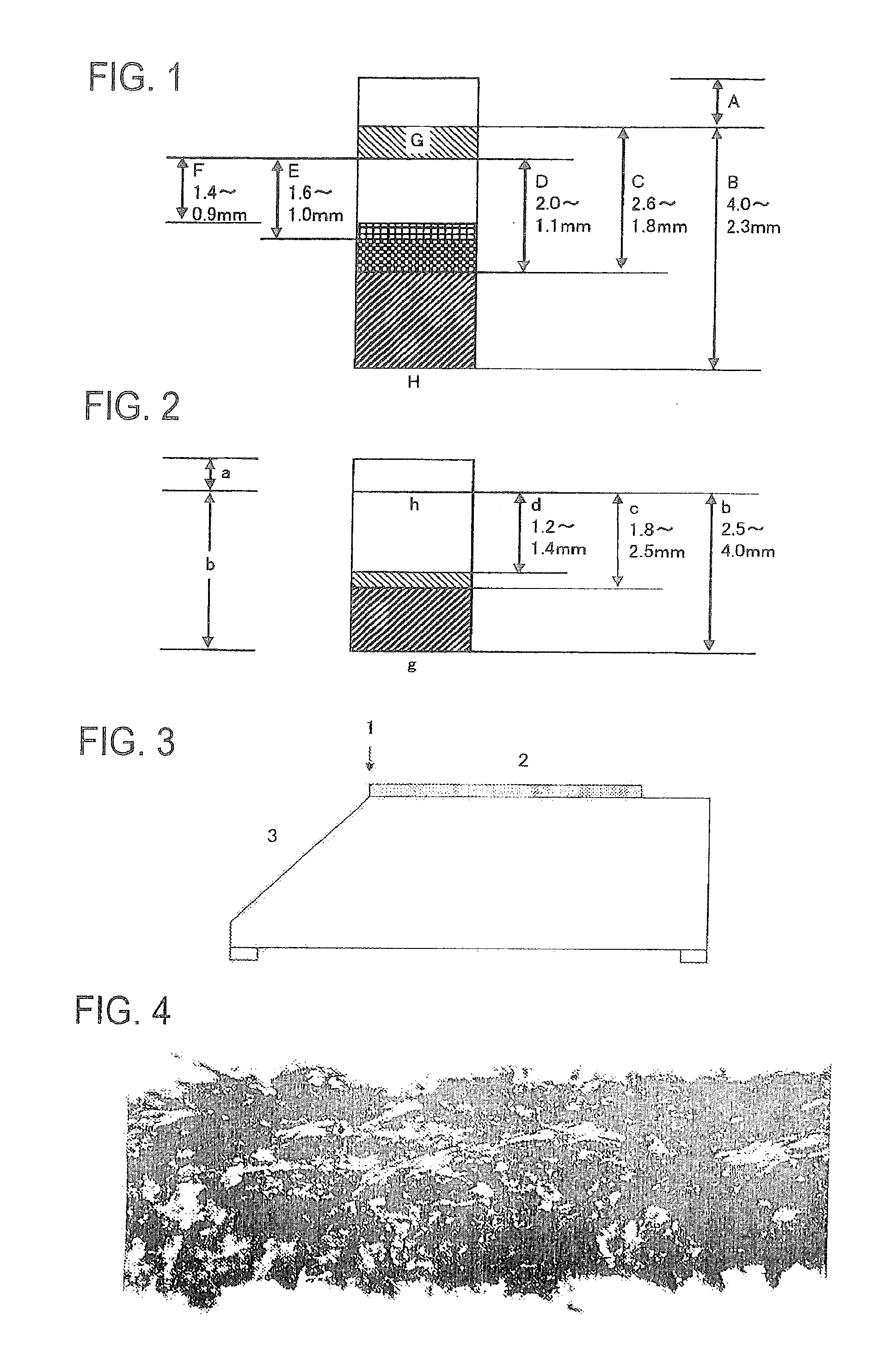 Car-seat split crust leather and method for manufacturing the same, and car-seat leather using the car-seat split crust leather and method for manufacturing the same