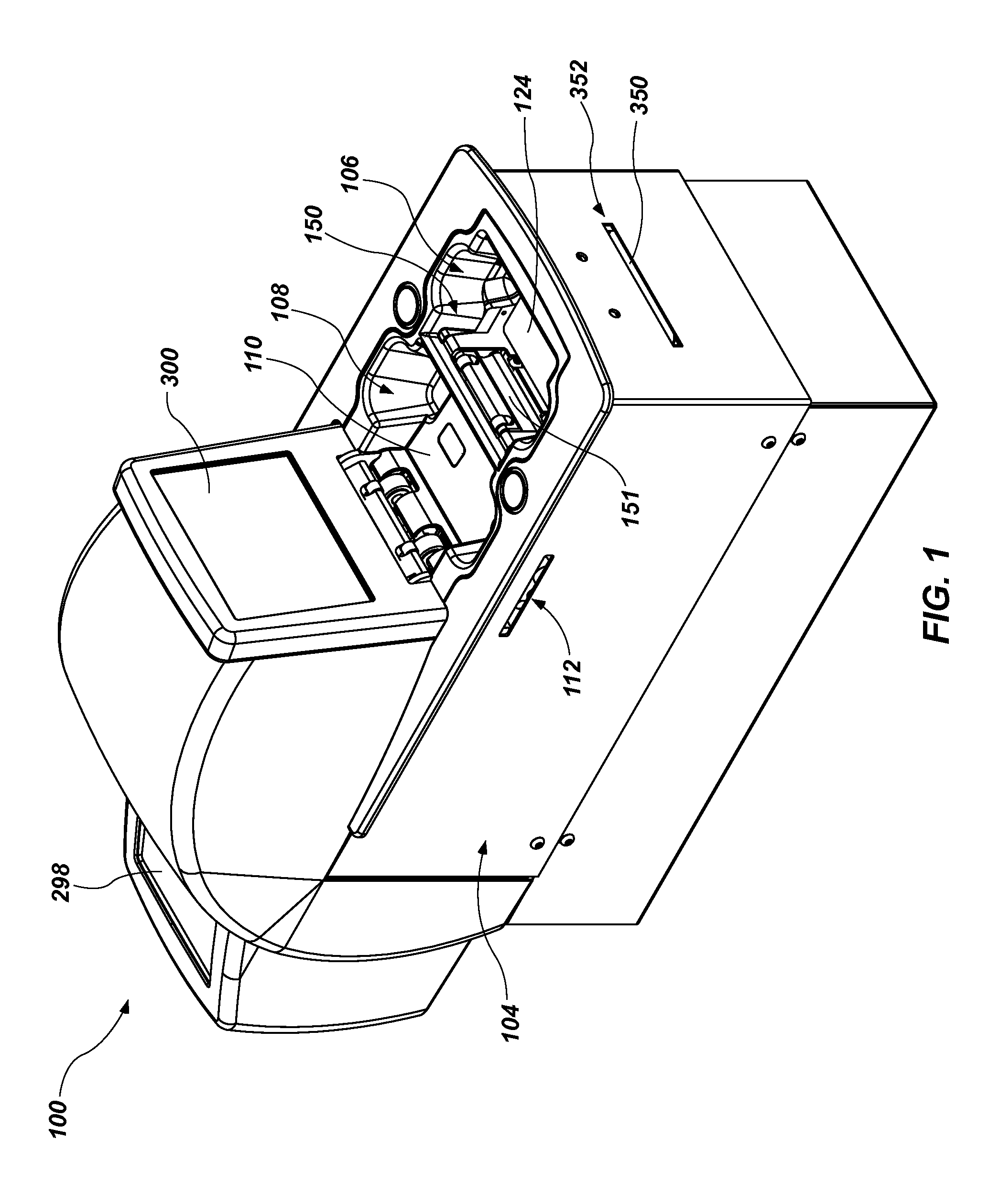 Hand-forming card shuffling apparatuses including multi-card storage compartments, and related methods
