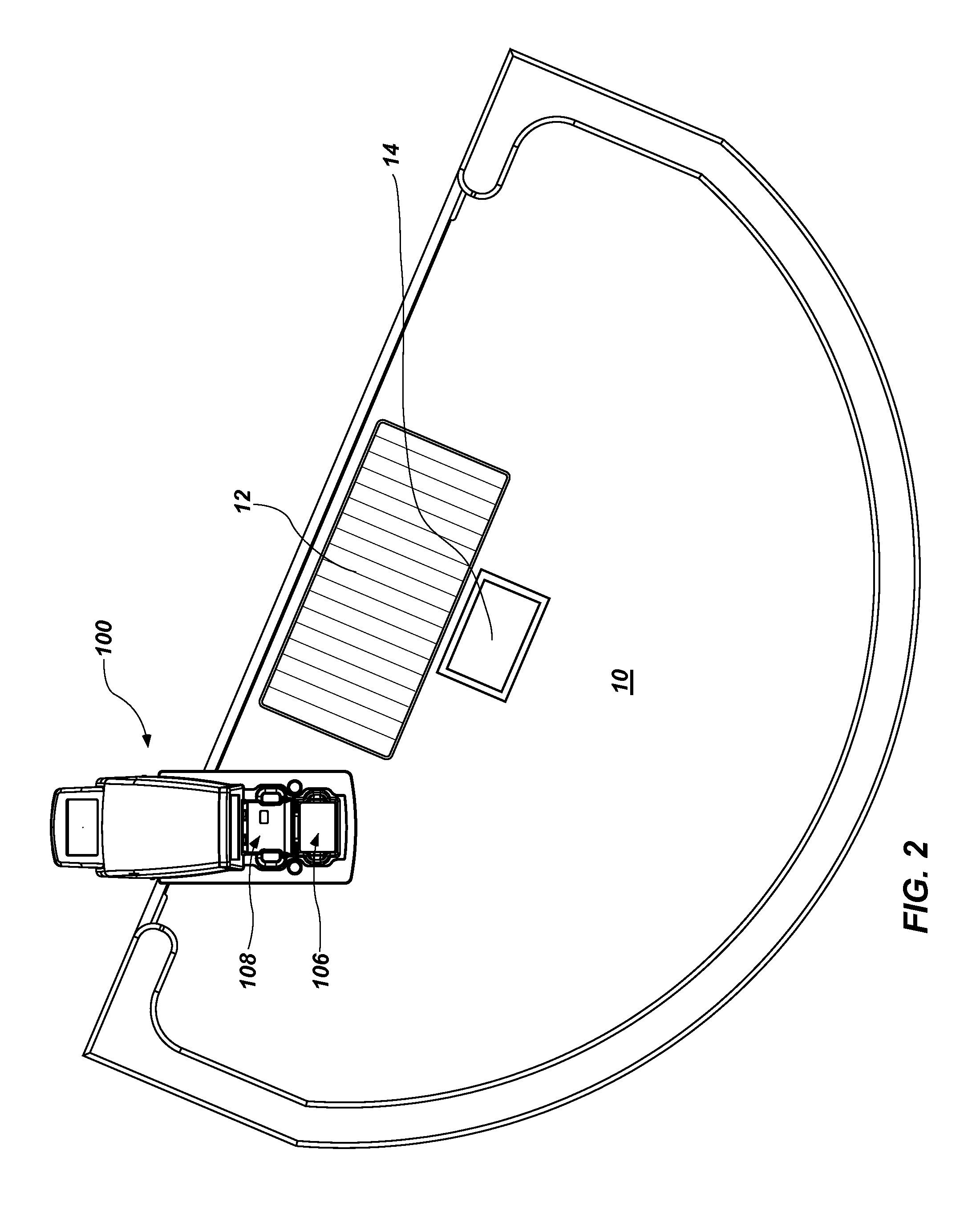 Hand-forming card shuffling apparatuses including multi-card storage compartments, and related methods