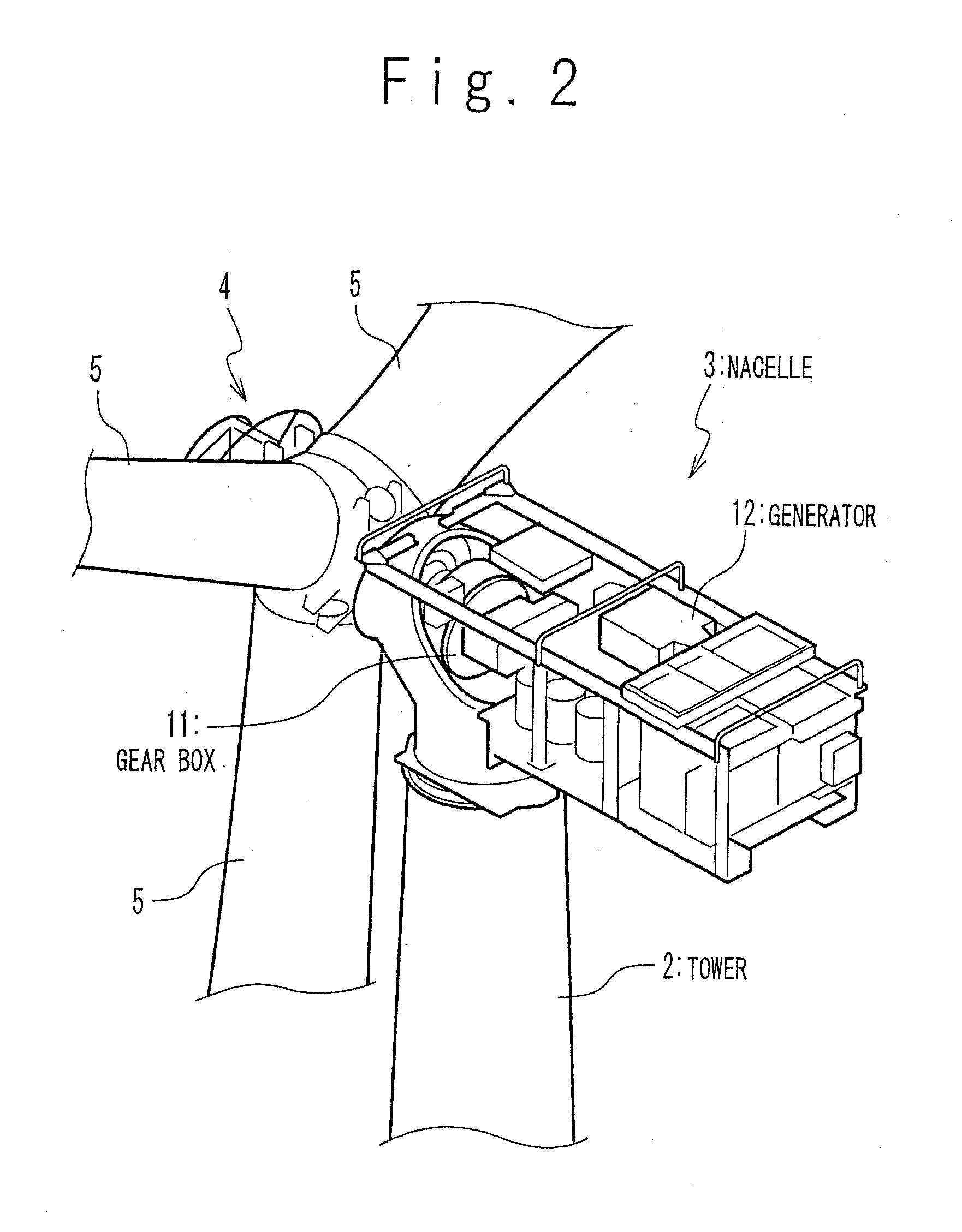 Planetary gear train with improved bearing structure and manufacture method of the same