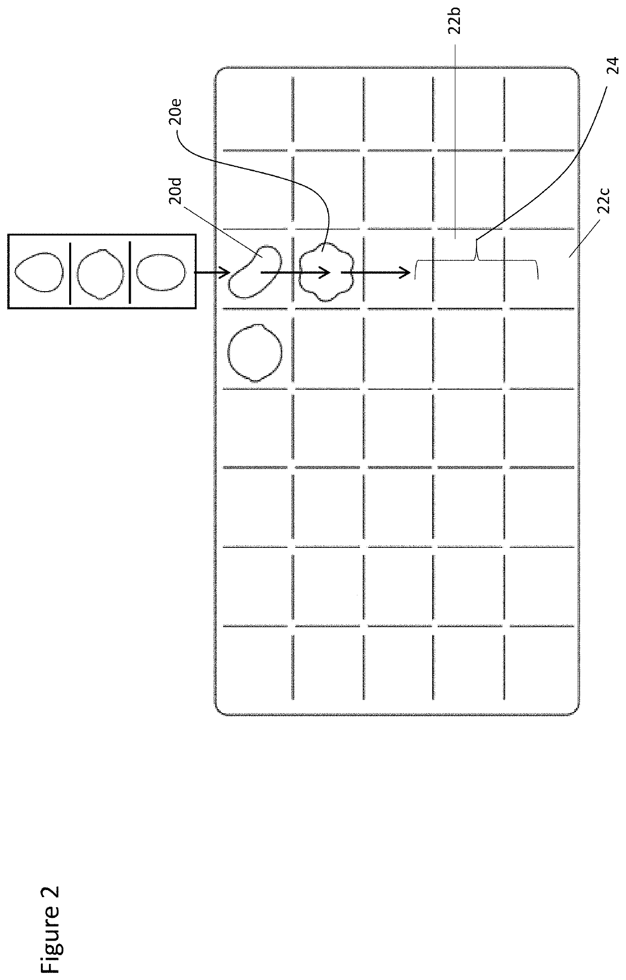 Method and apparatus for providing a computer implemented game