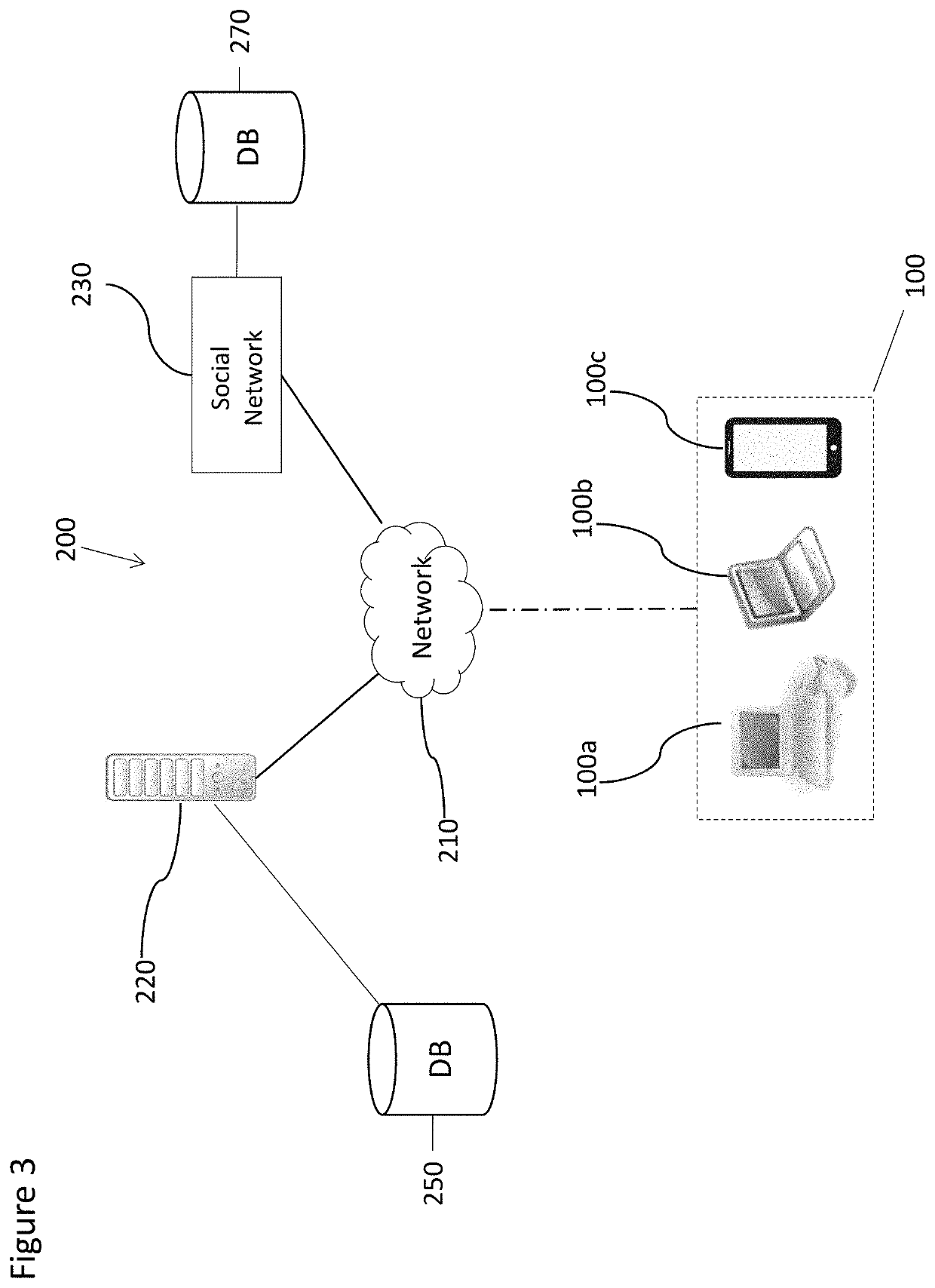 Method and apparatus for providing a computer implemented game