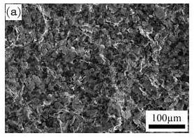 Chromium-free Zn-Al coating and a chromium-free Zn-Al coating layer