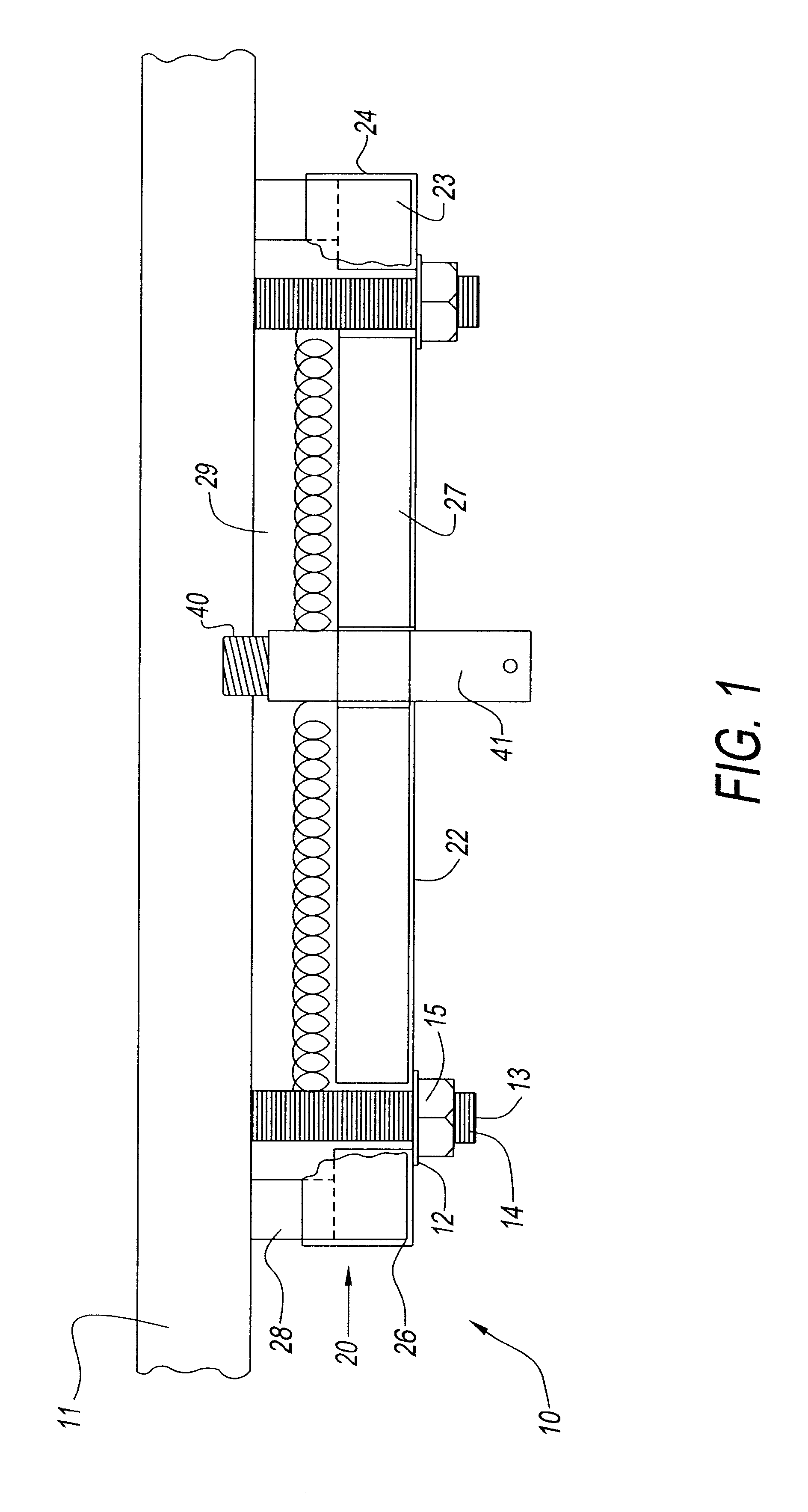Griddle plate with infrared heating element