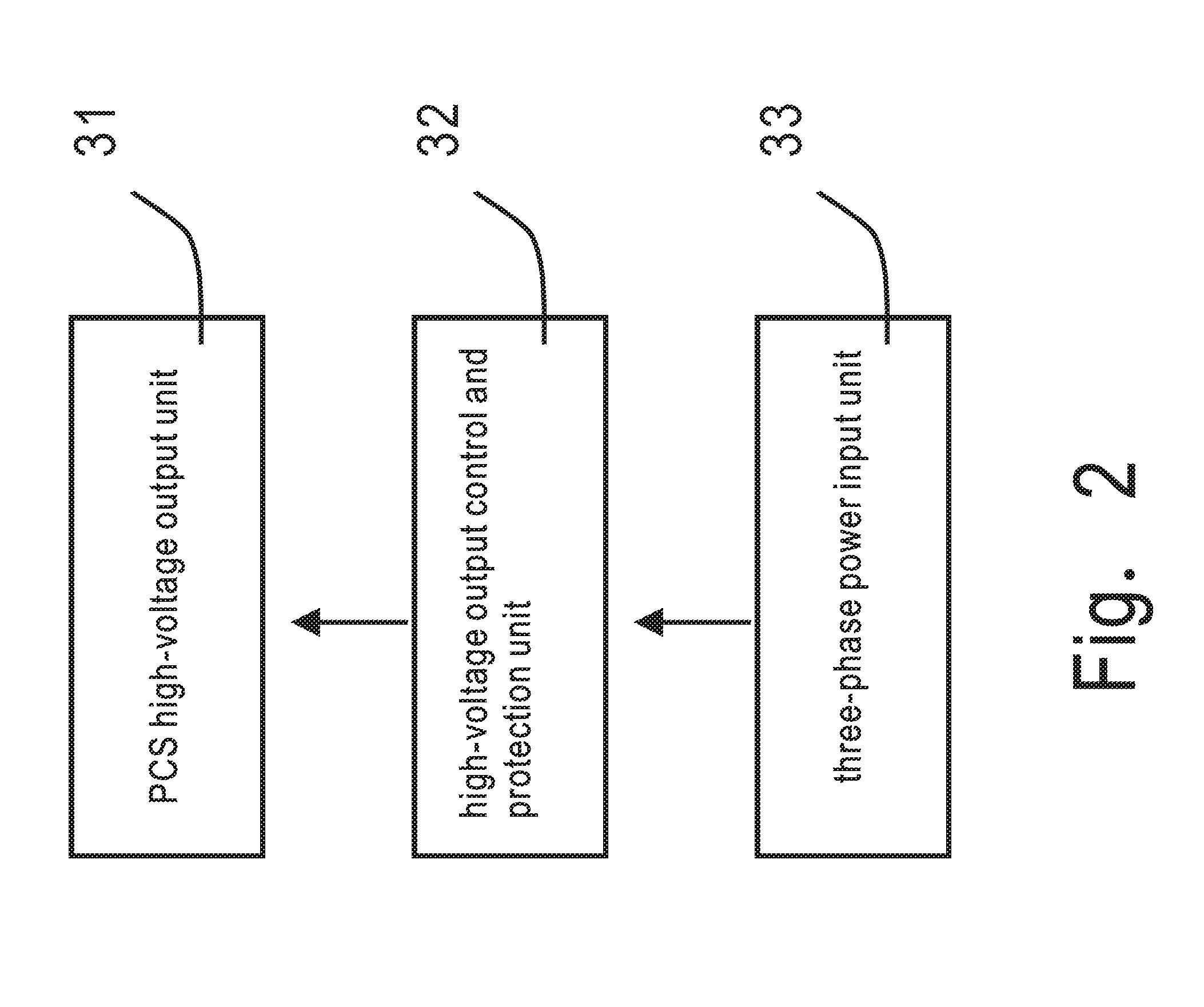 Pre-charging and pre-discharging device for energy storage system