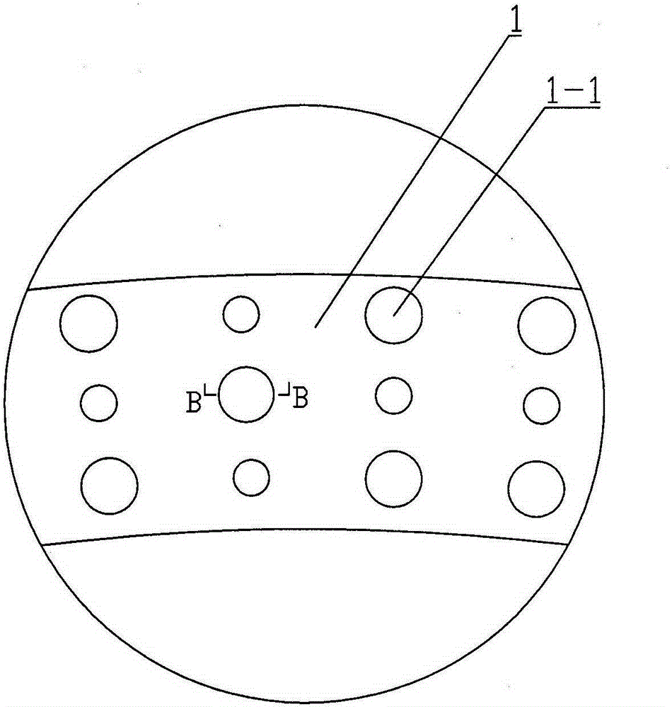 Turbocharger sealing ring subjected to laser surface texturing and machining method