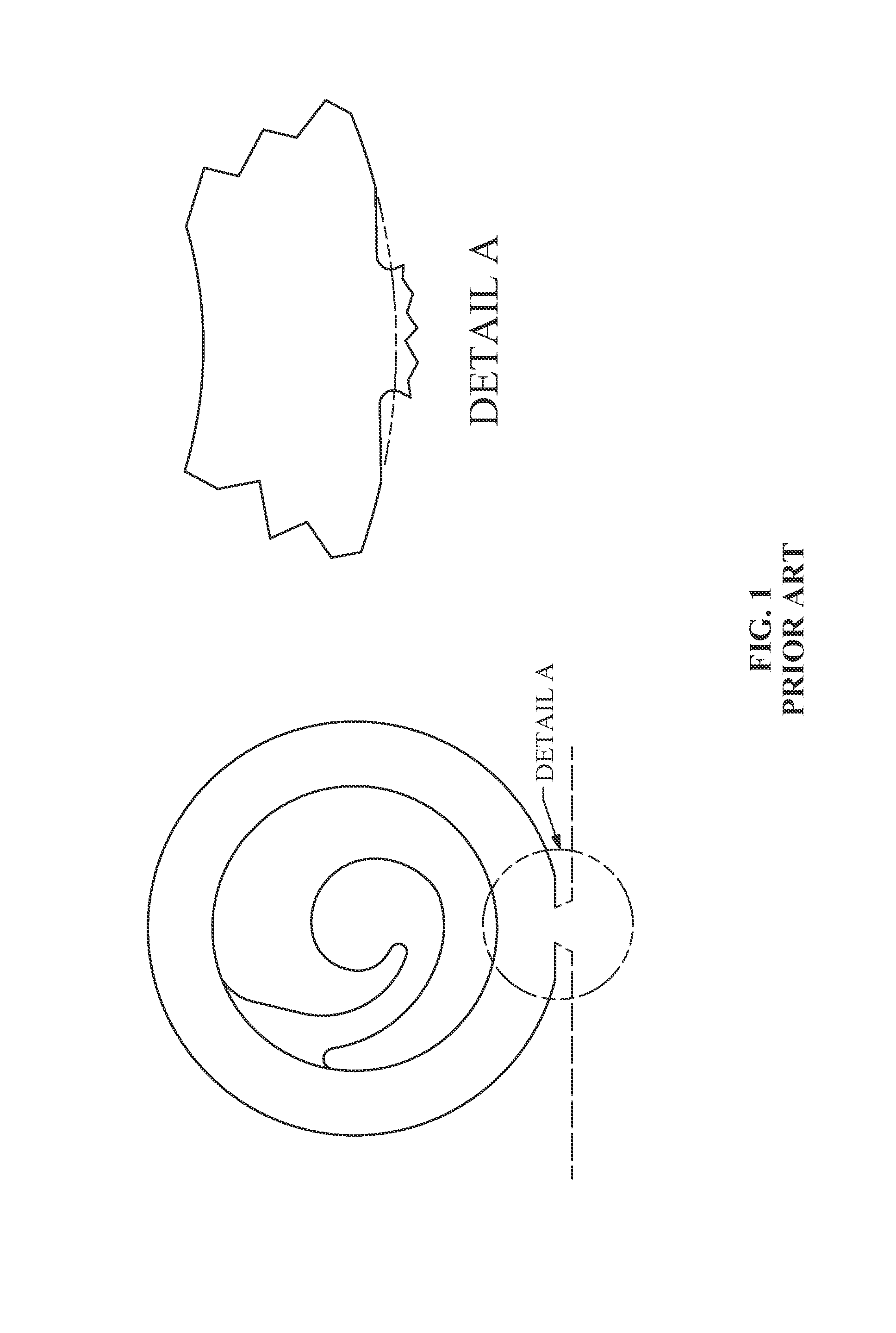 Spring contact, inertia switch, and method of manufacturing an inertia switch