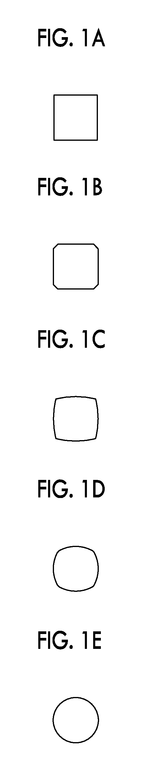 Coloring composition, method for producing coloring composition, color filter, pattern forming method, method for manufacturing color filter, solid-state imaging device, and image display device