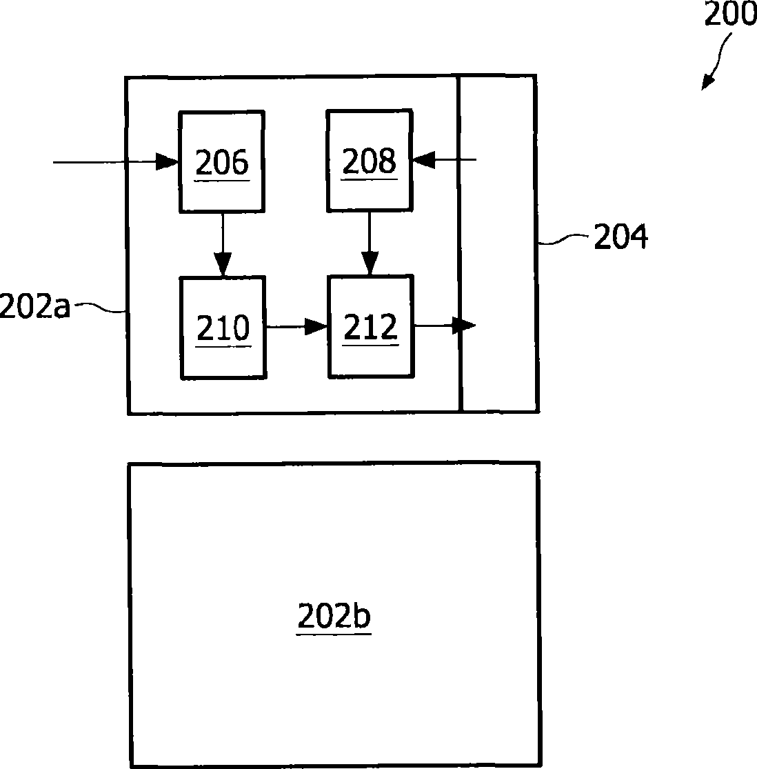 Operating solid-state lighting elements