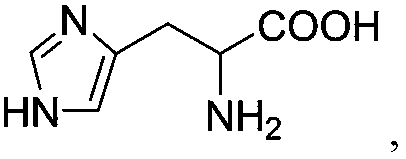 Preparation method of decarbamoyl cefuroxime