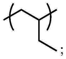 (Methyl) Acrylic compound, polyurethane (methyl) acrylic ester, and synthetic method