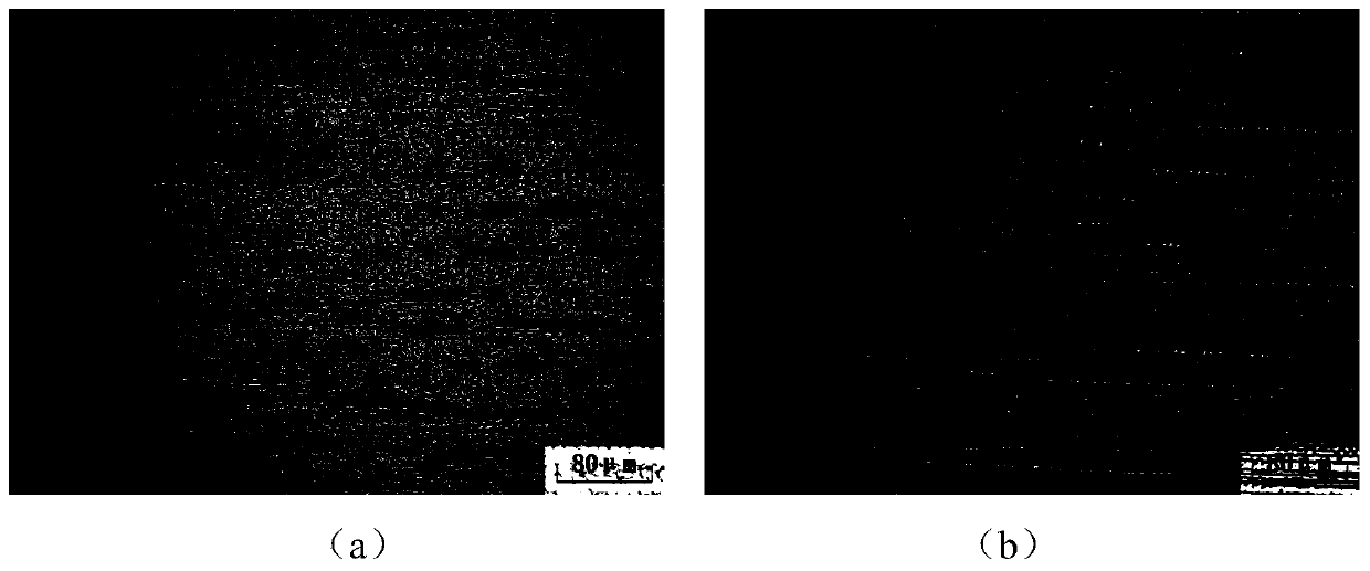 Low-power laser-induced TIG electric arc-based additive manufacturing method of stainless steel structural member and manufacturing system