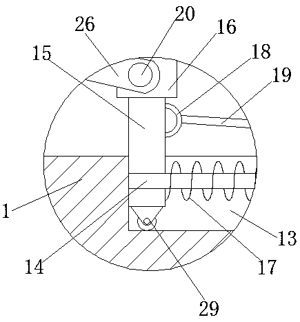 Notebook computer radiator for software development