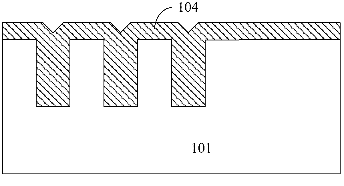 MEMS (micro electro mechanical system) apparatus and forming method thereof