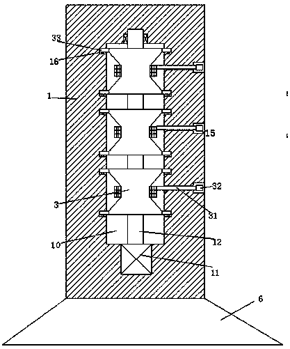 Novel intelligent mobile phone device