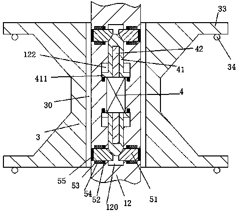 Novel intelligent mobile phone device