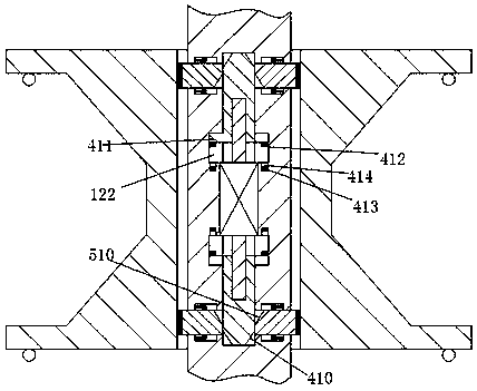 Novel intelligent mobile phone device