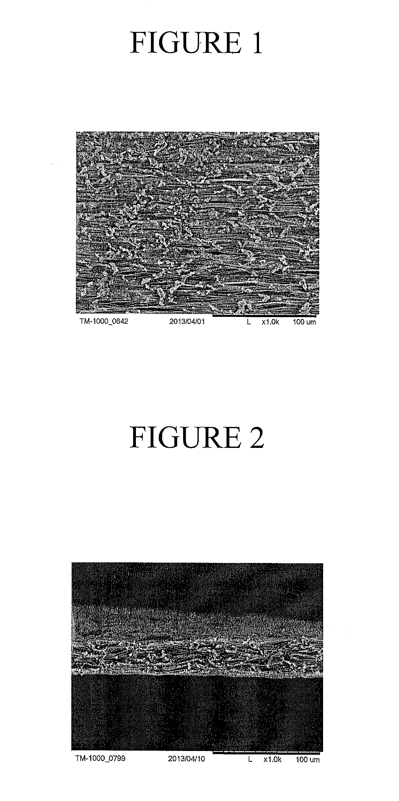 Conformable Microporous Fiber and Woven Fabrics Containing Same