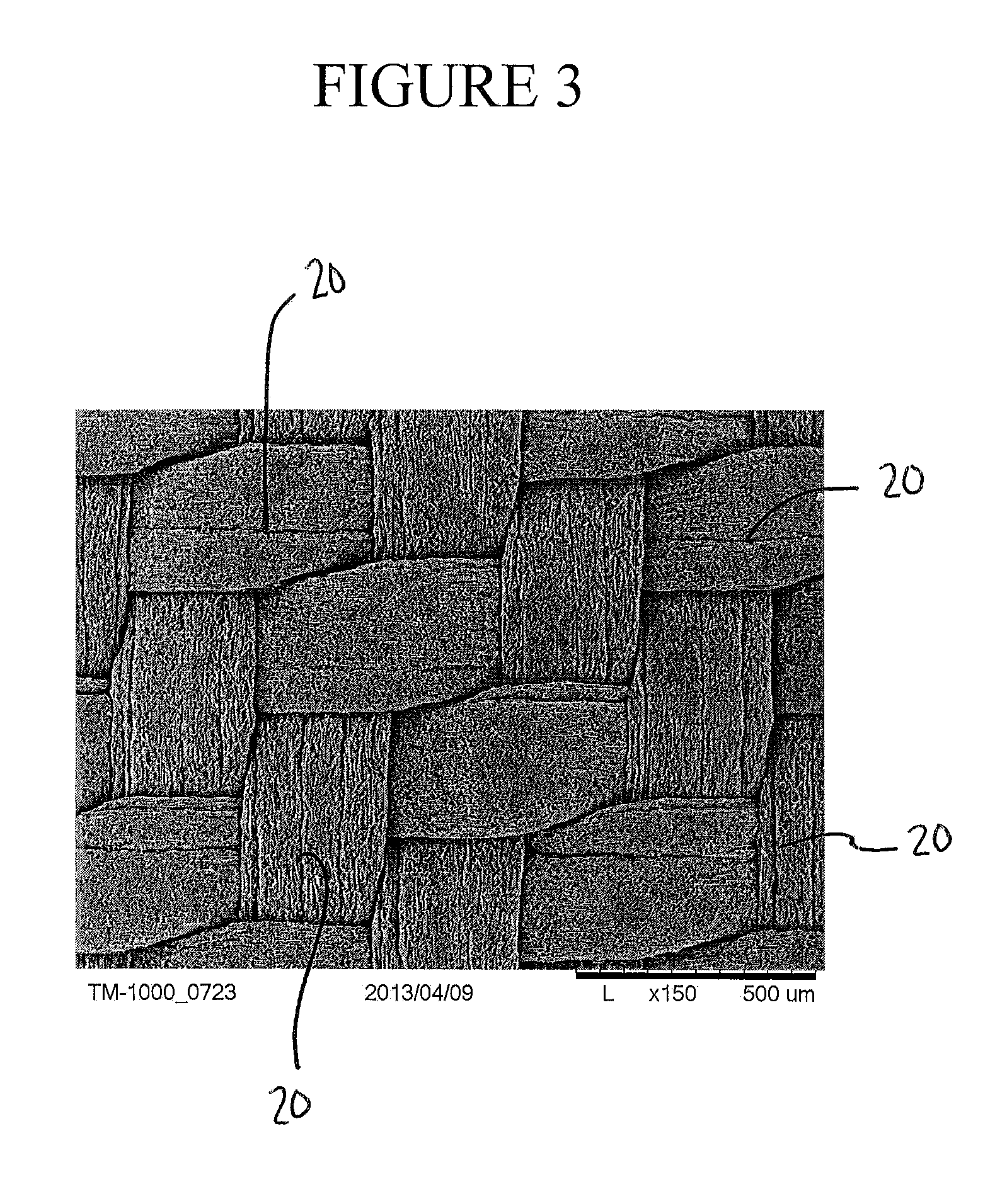 Conformable Microporous Fiber and Woven Fabrics Containing Same