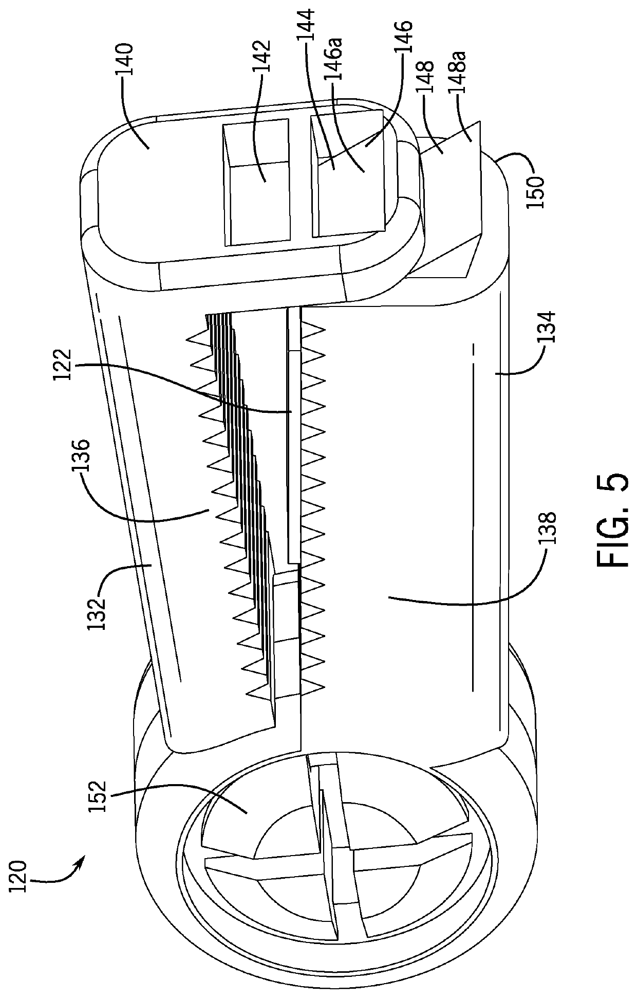 Physiological monitoring apparatuses, systems and methods