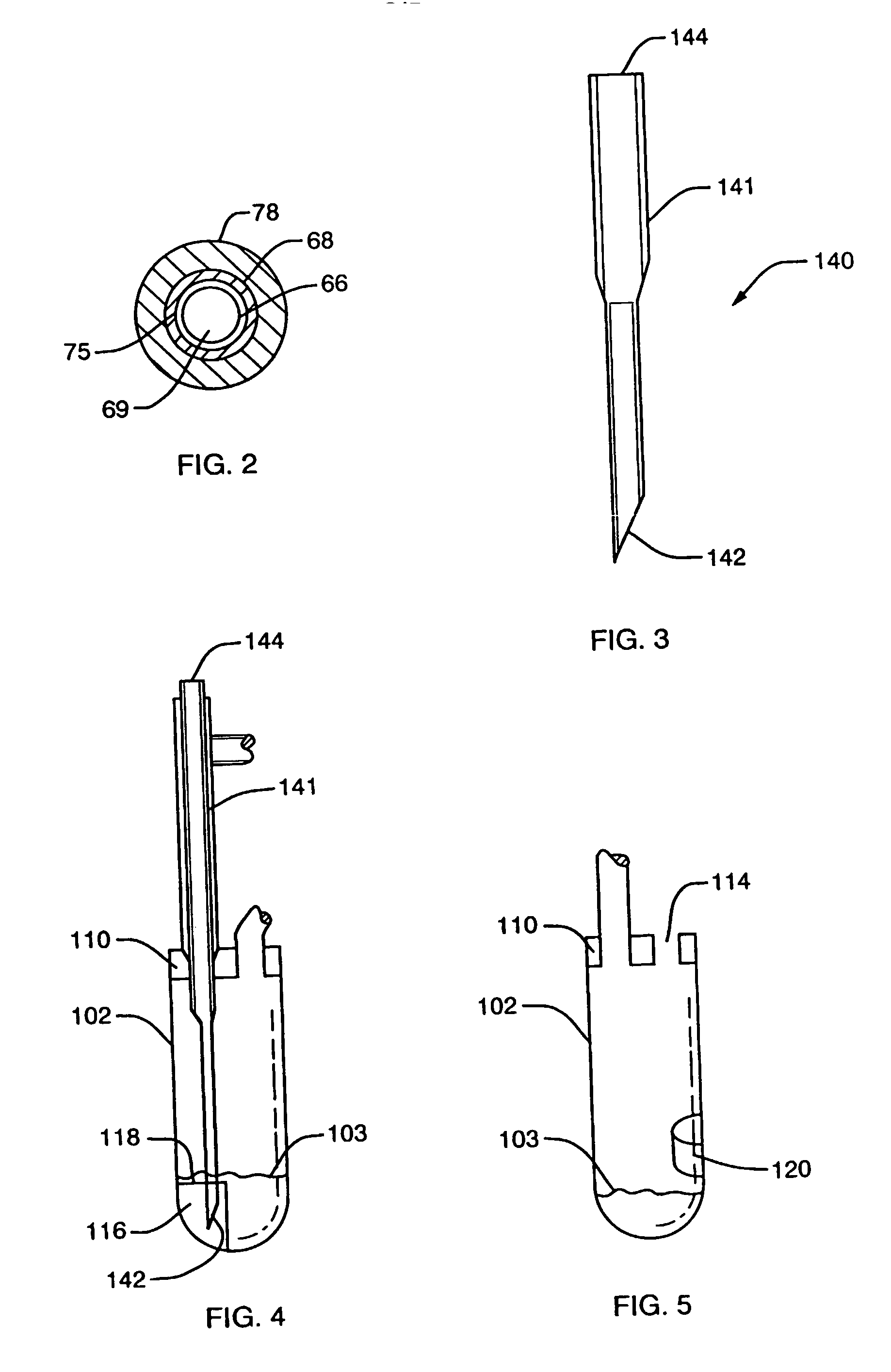 Device and method for assessing asthma and other diseases